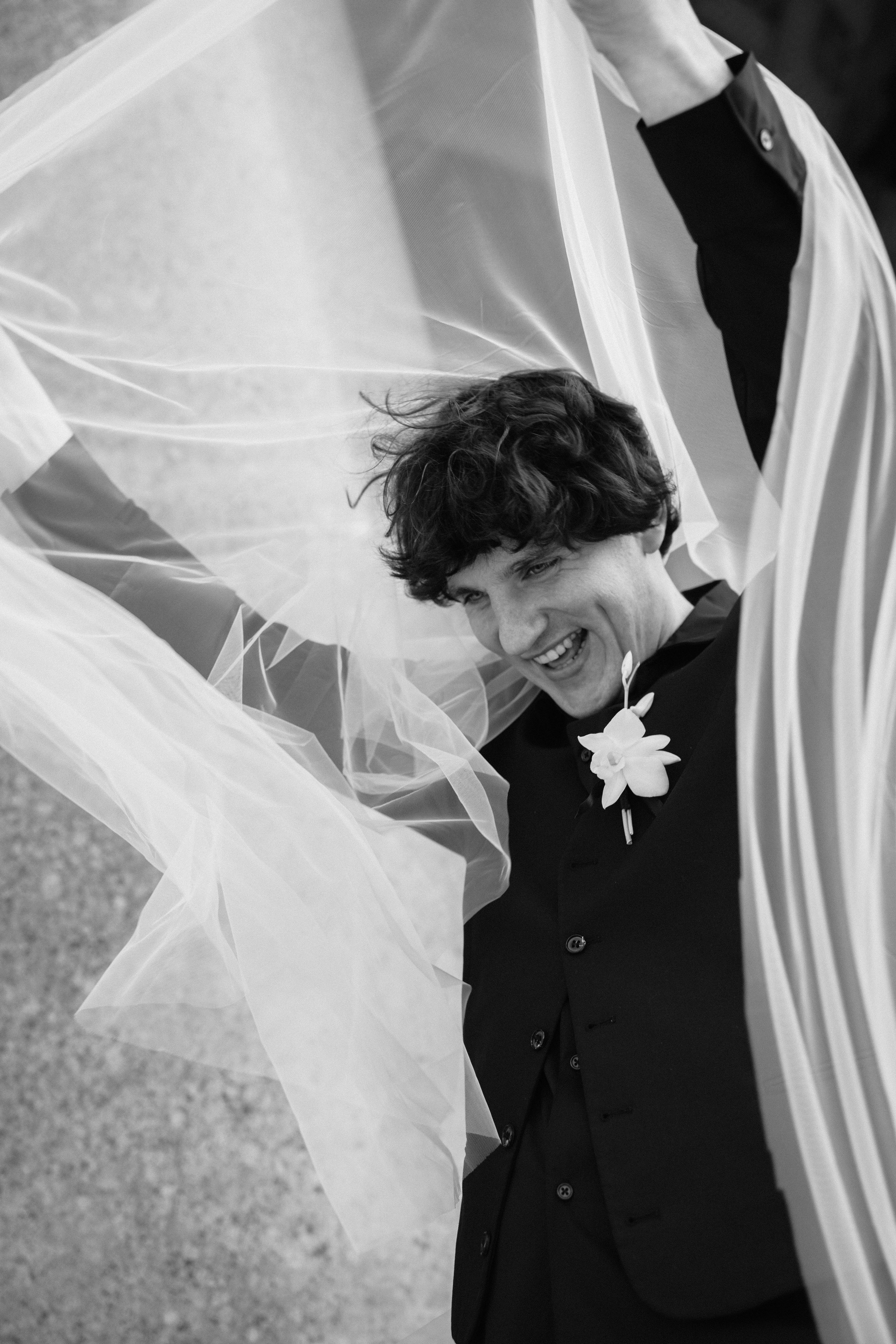 Wedding in the cinema. Светлана, свадебный фотограф Санкт-Петербург / СПб