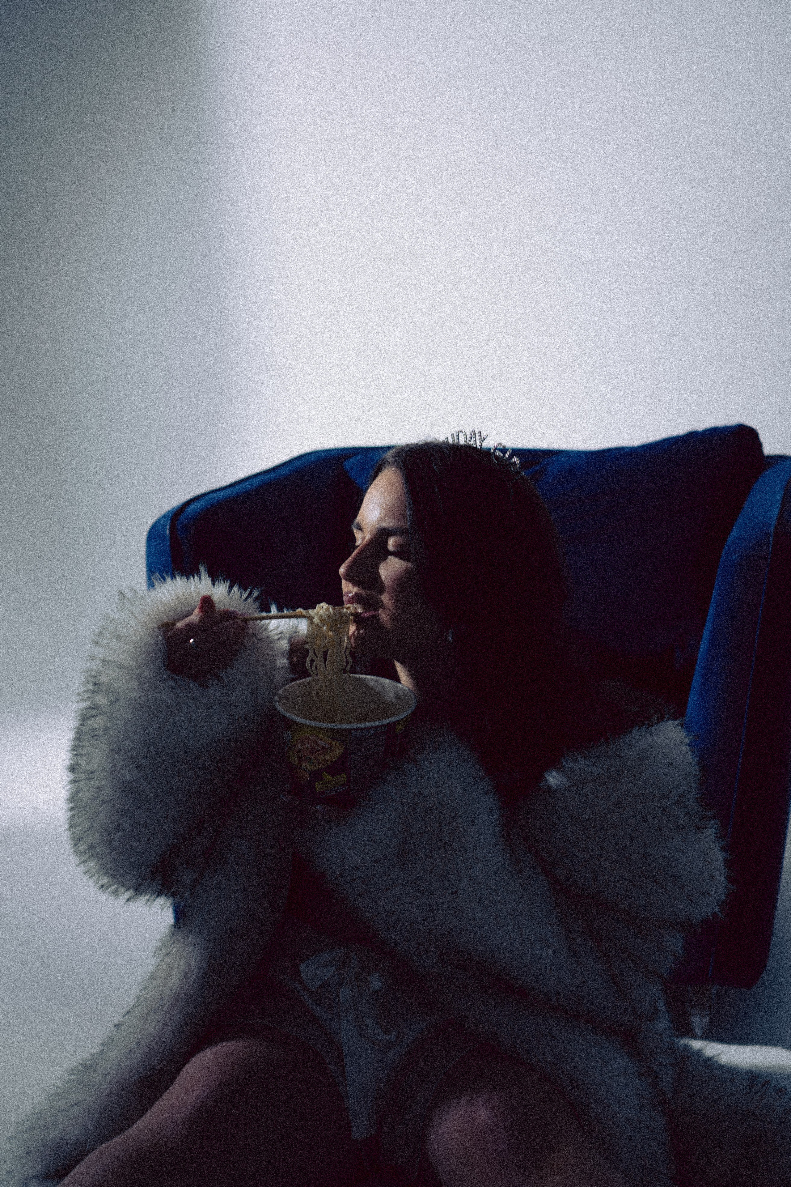 История ко дню рождения. Профессиональный фотограф, Санкт-Петербург — Виктория Богомолова