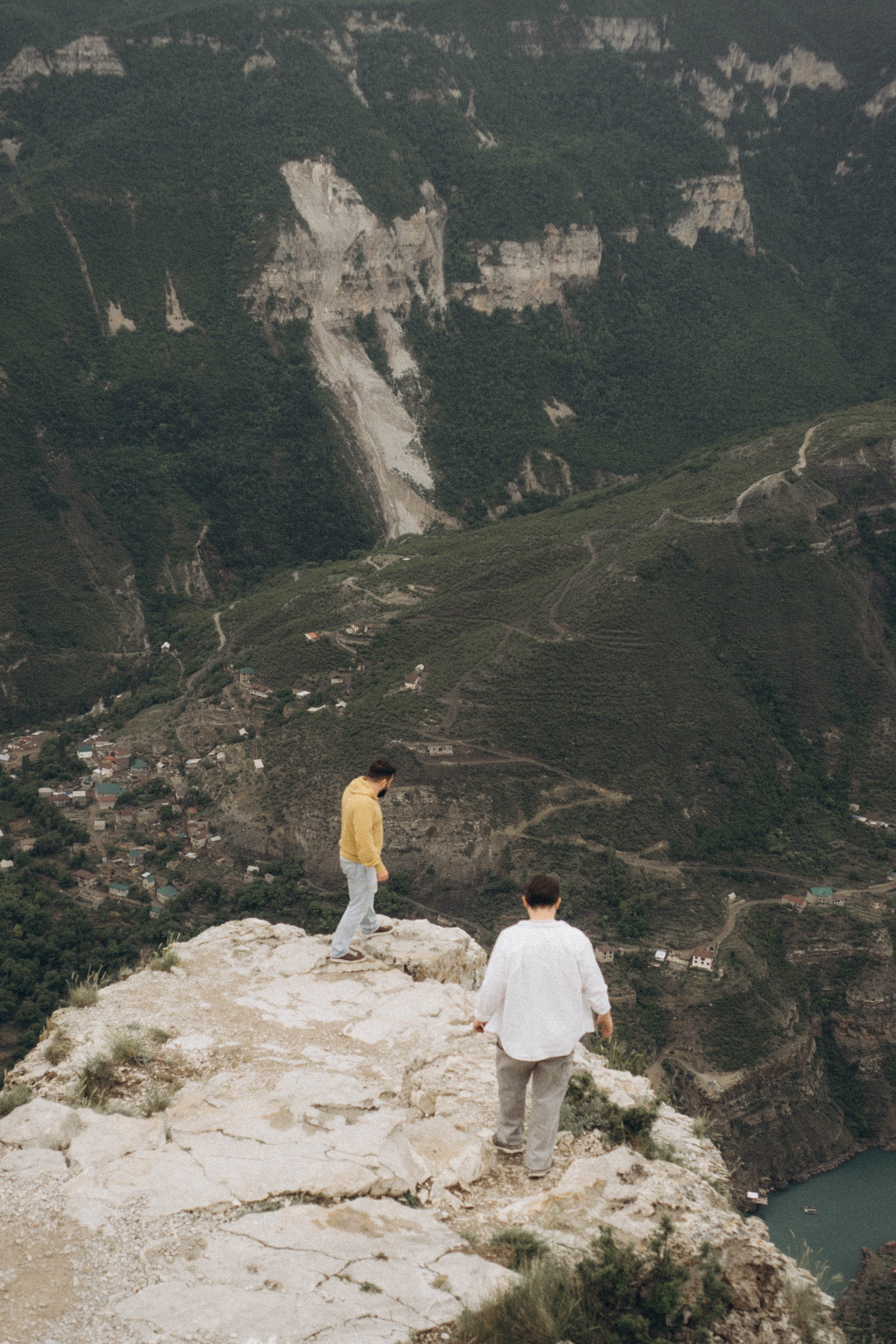 Фотосьемки в горах. Профессиональный фотограф, Санкт-Петербург — Виктория Богомолова