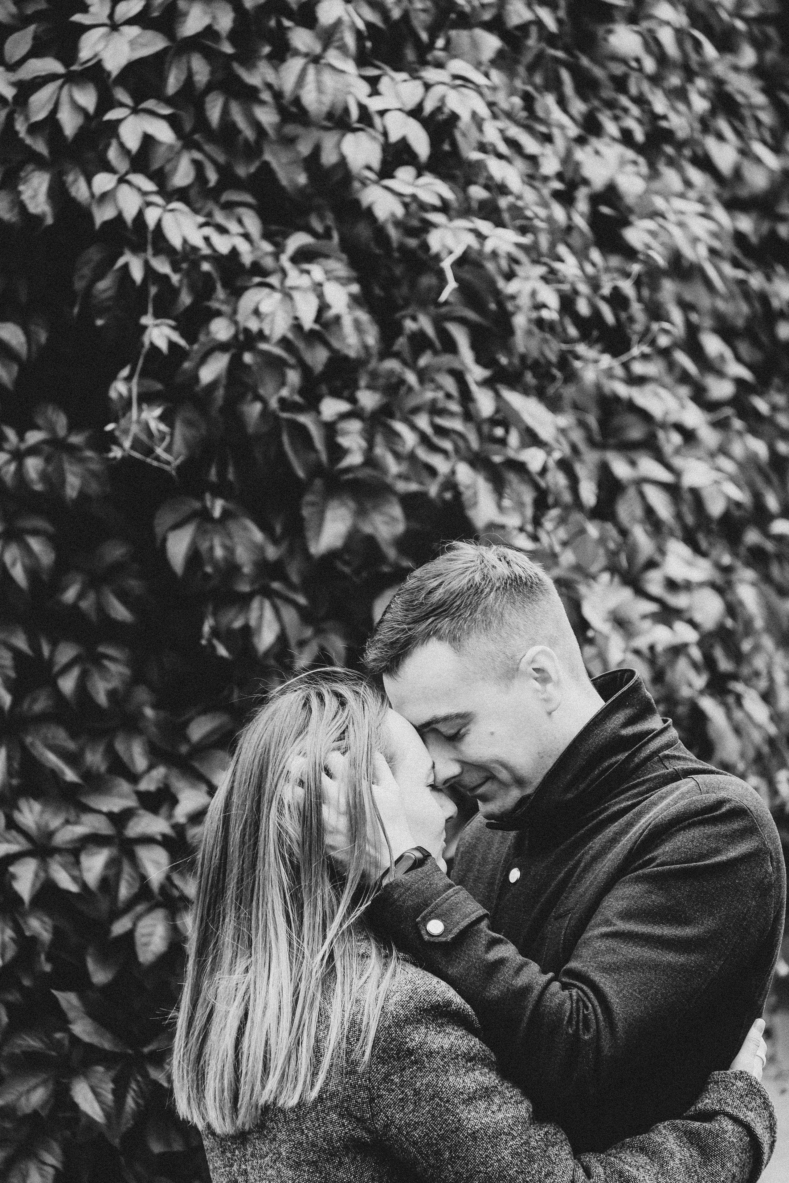 Прогулка по городу. Профессиональный фотограф, Санкт-Петербург — Виктория Богомолова