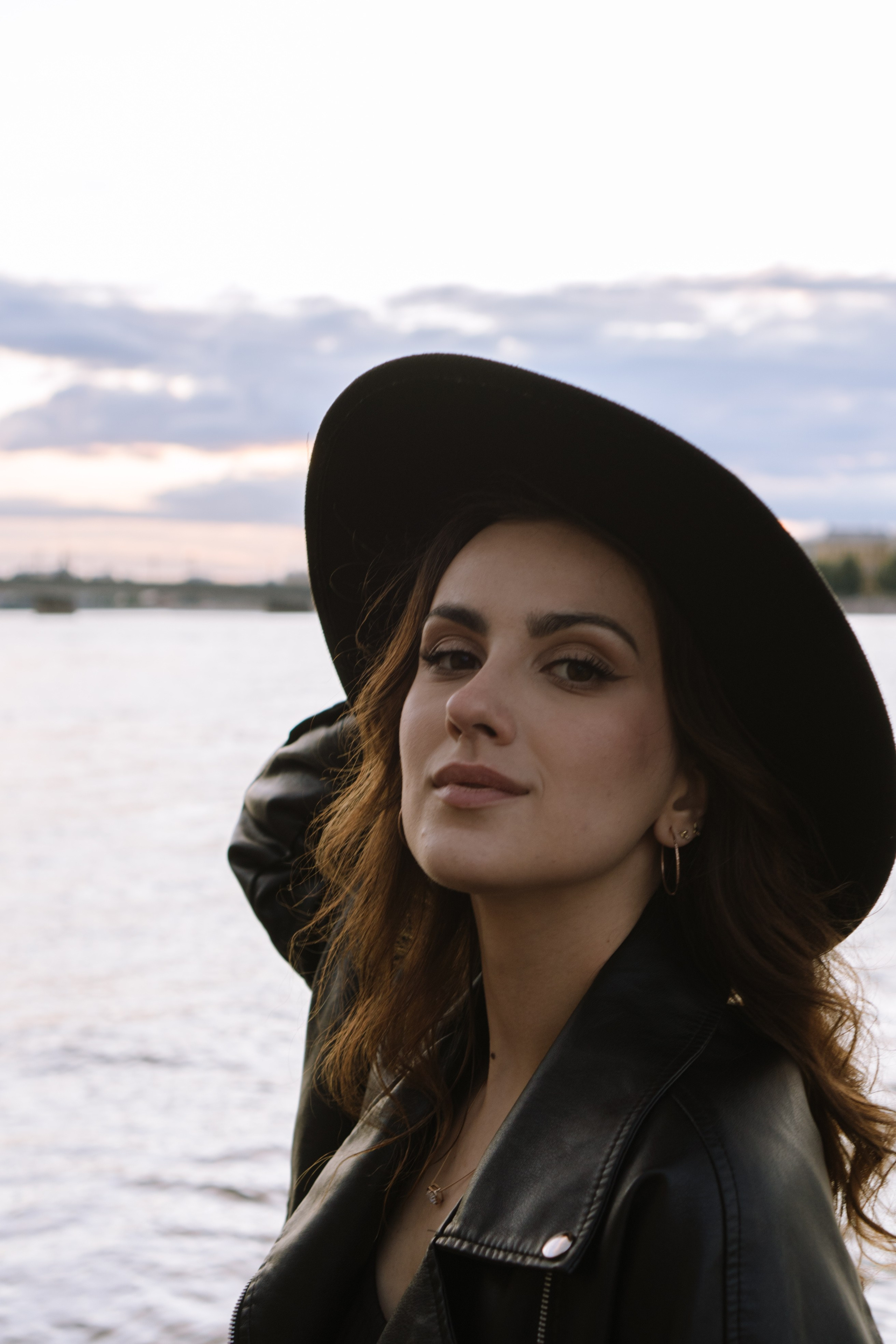 ЛЮБОВЬ В ИЮНЕ. Профессиональный фотограф, Санкт-Петербург — Виктория Богомолова