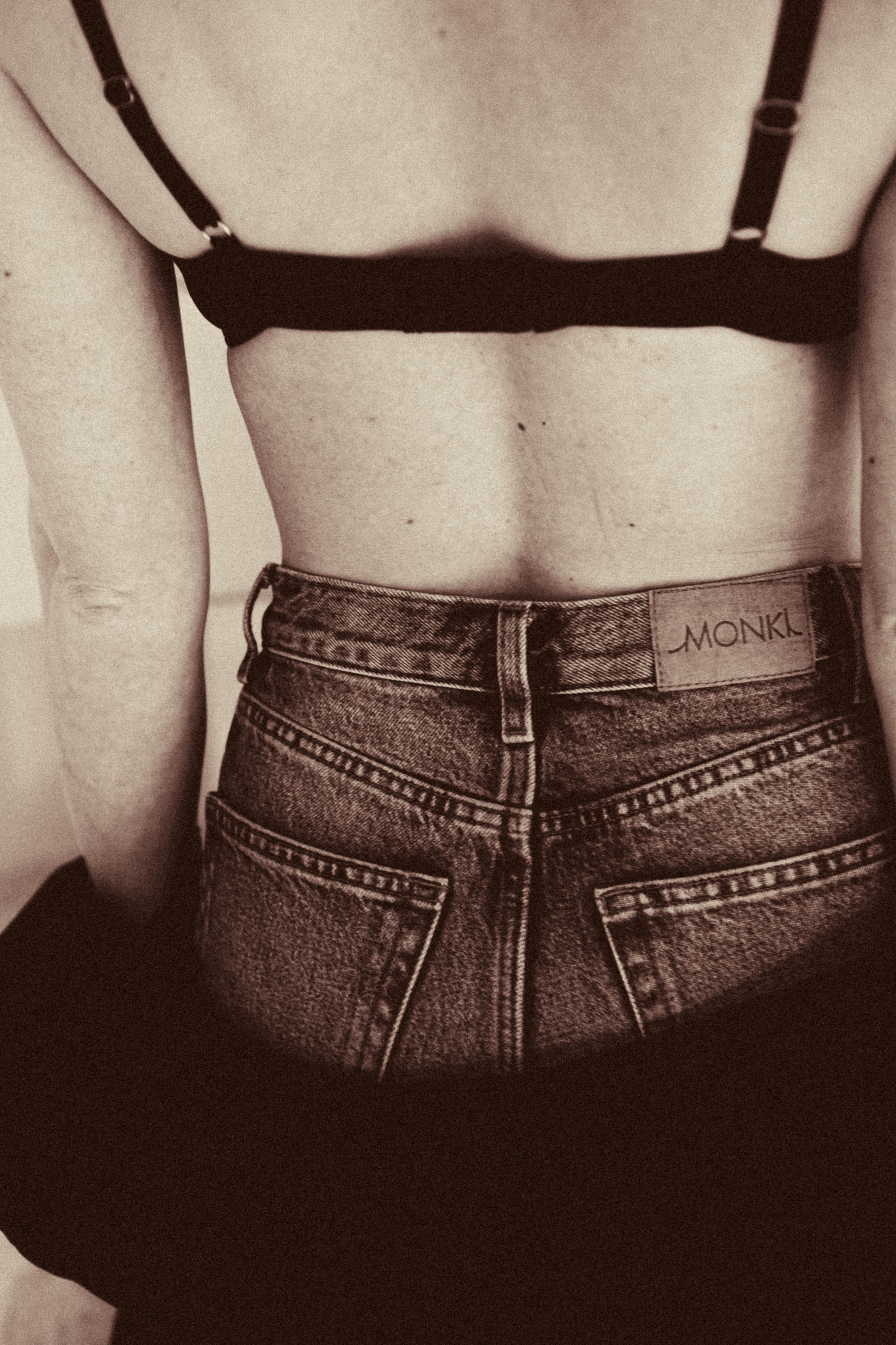 Винтажный стиль. Профессиональный фотограф, Санкт-Петербург — Виктория Богомолова