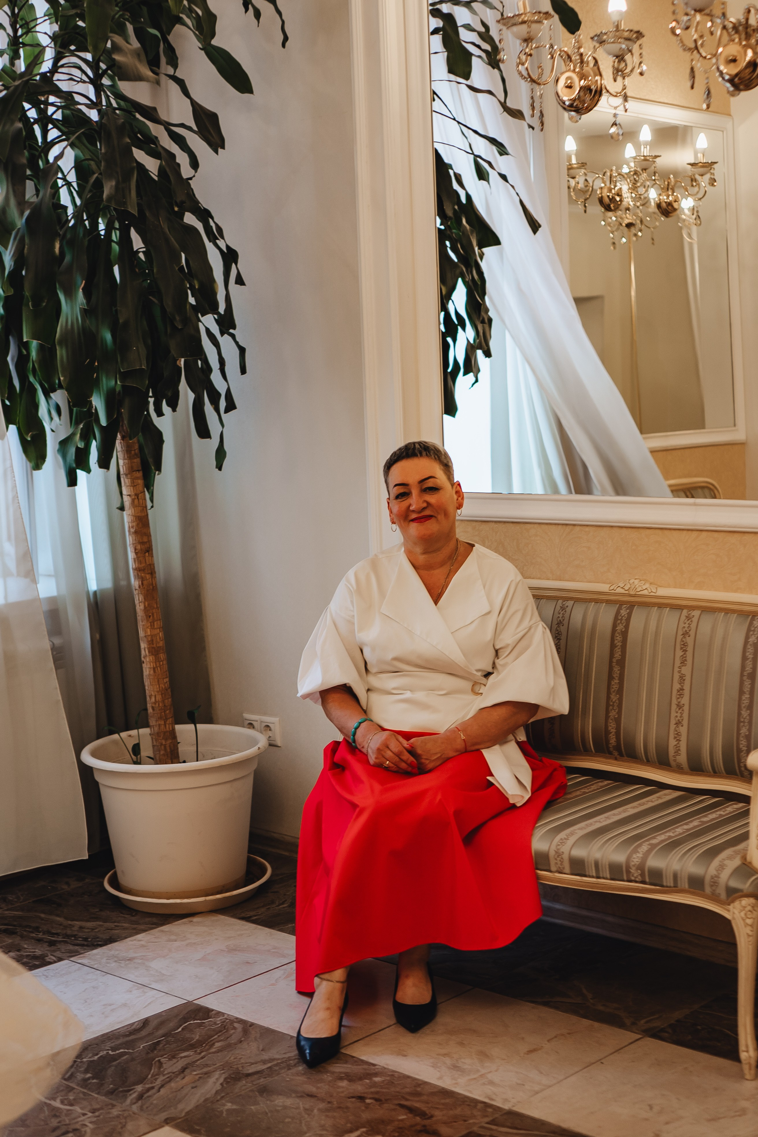 СВАДЕБНАЯ СЬЕМКА В ЗАГСЕ НА МОСКОВСКОМ ПРОСПЕКТЕ. Профессиональный фотограф, Санкт-Петербург — Виктория Богомолова