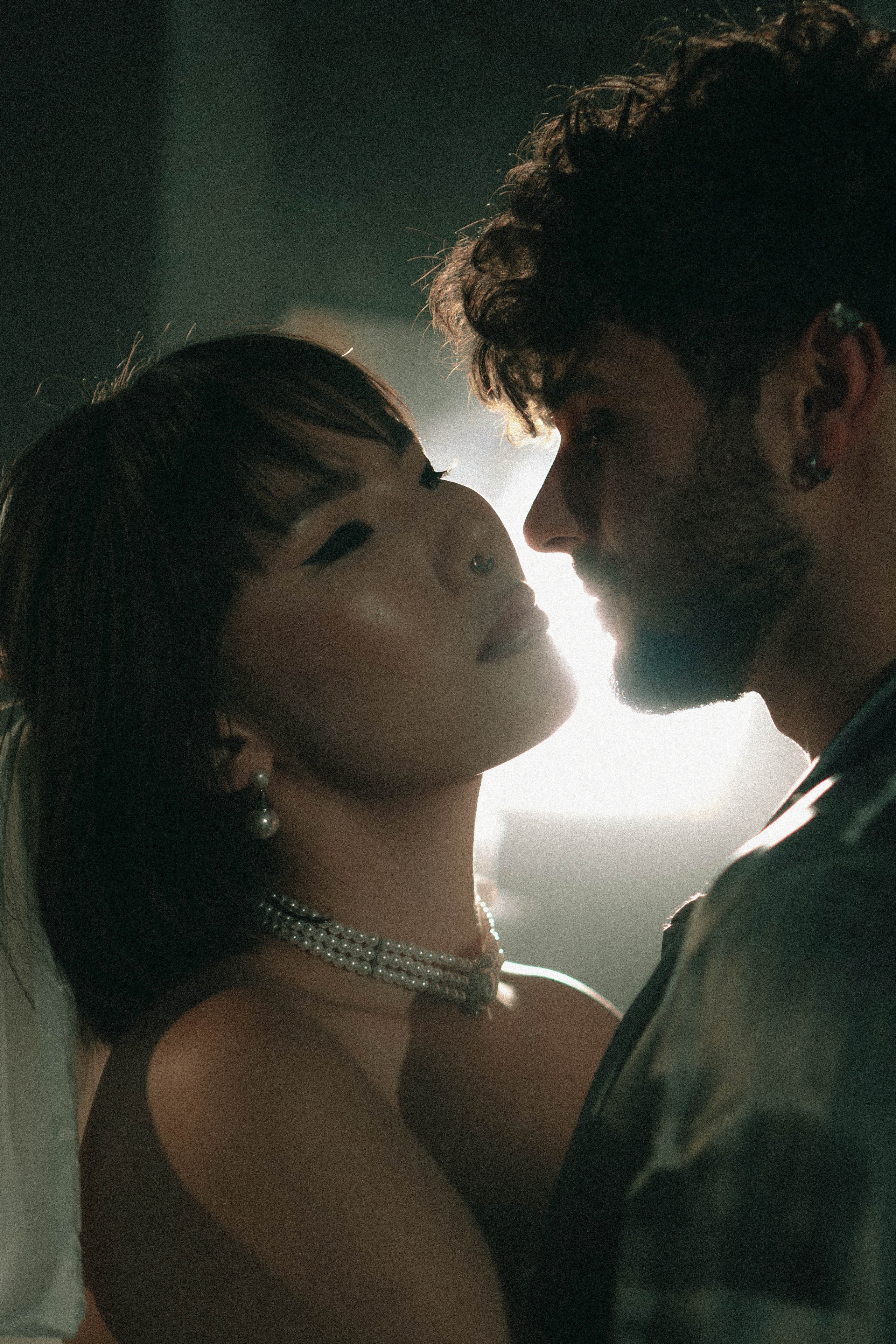 СВАБЕДНАЯ ФОТСЕССИИЯ В ОДНОМ ИЗ ЗАЛОВ НИКОЛАЕВСКОГО ДВОРЦА. Профессиональный фотограф, Санкт-Петербург — Виктория Богомолова