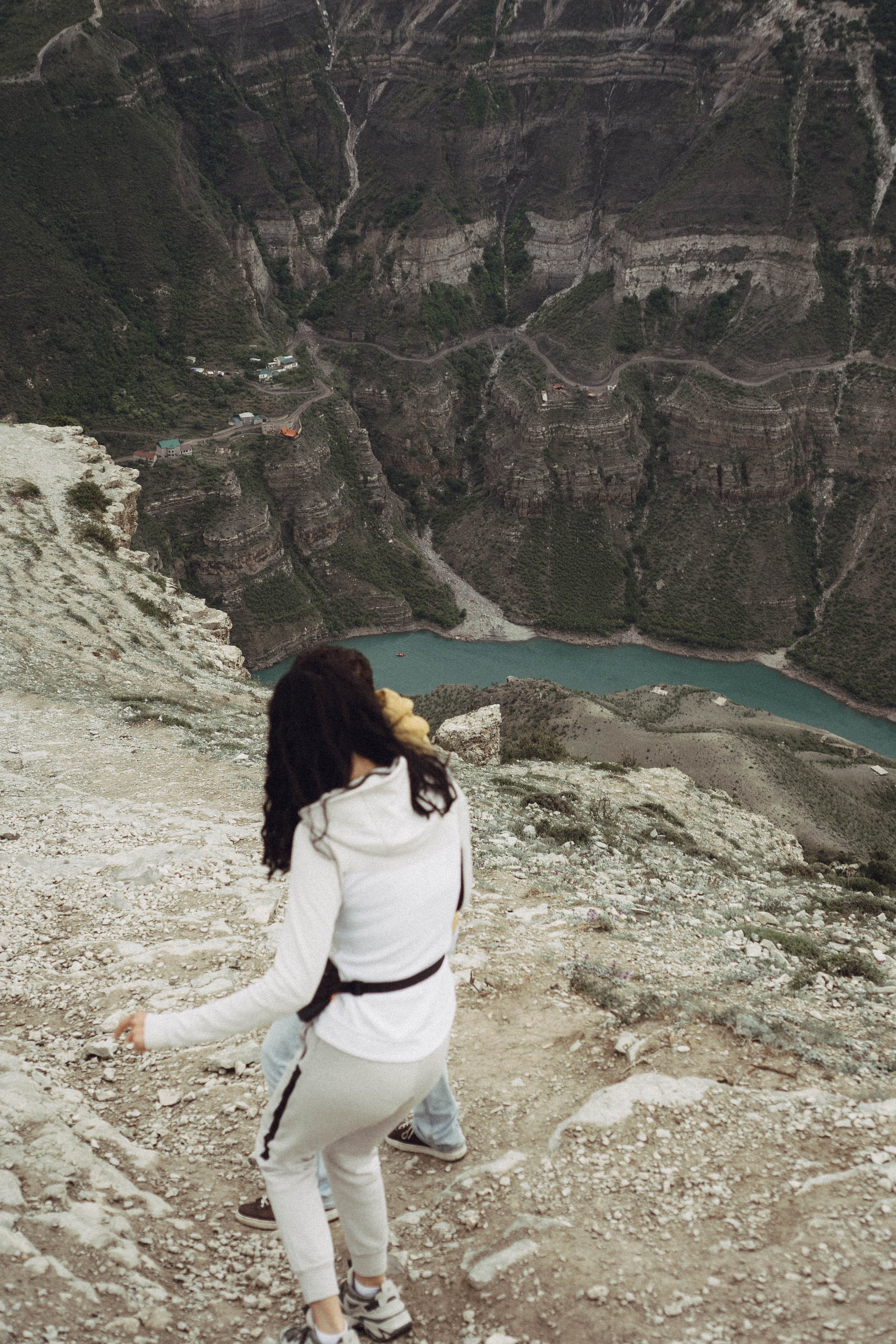 Каньон. Профессиональный фотограф, Санкт-Петербург — Виктория Богомолова