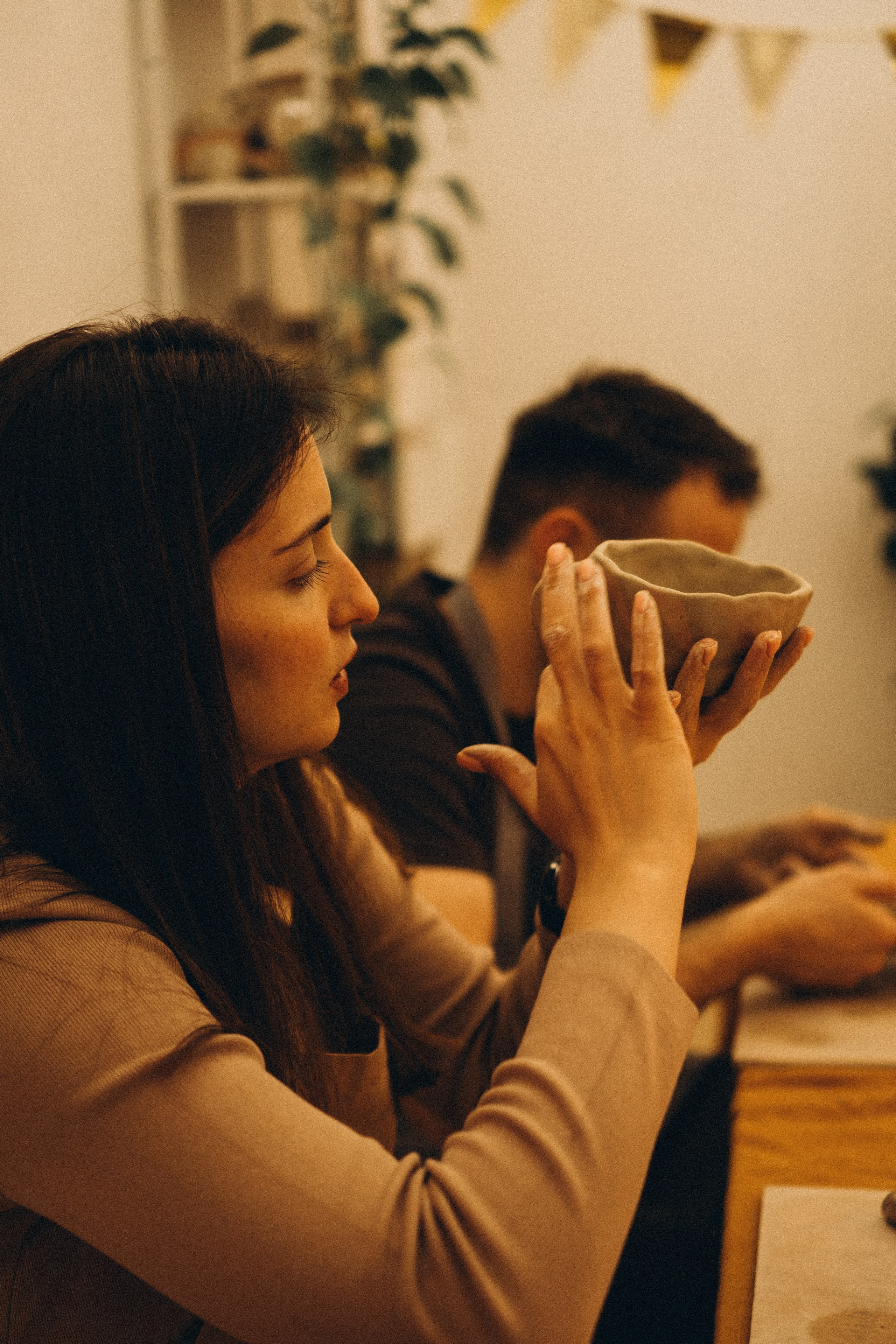 ЛЕПКАРНЯ. Профессиональный фотограф, Санкт-Петербург — Виктория Богомолова