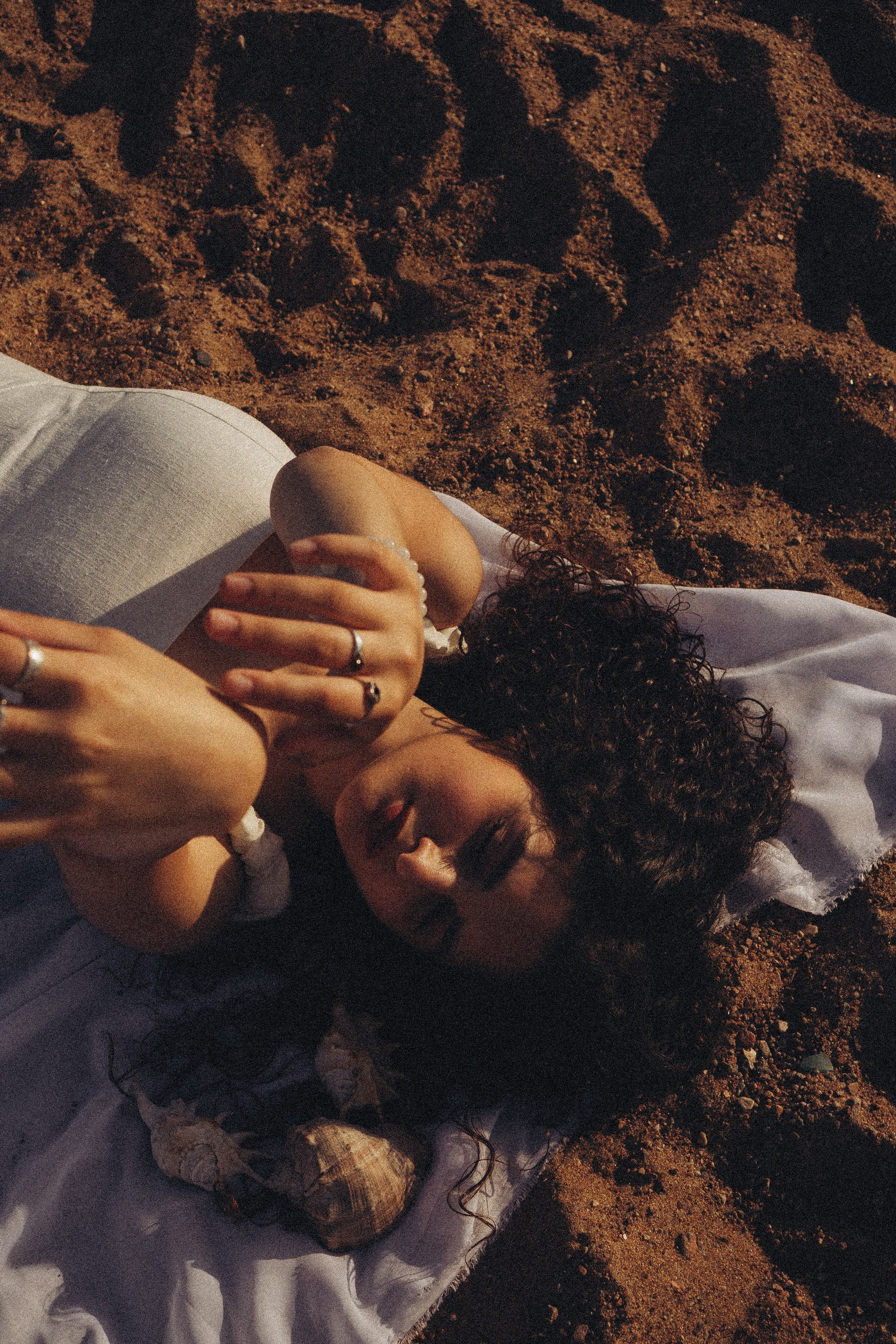 НА ФИНСКОМ ЗАЛИВЕ. Профессиональный фотограф, Санкт-Петербург — Виктория Богомолова