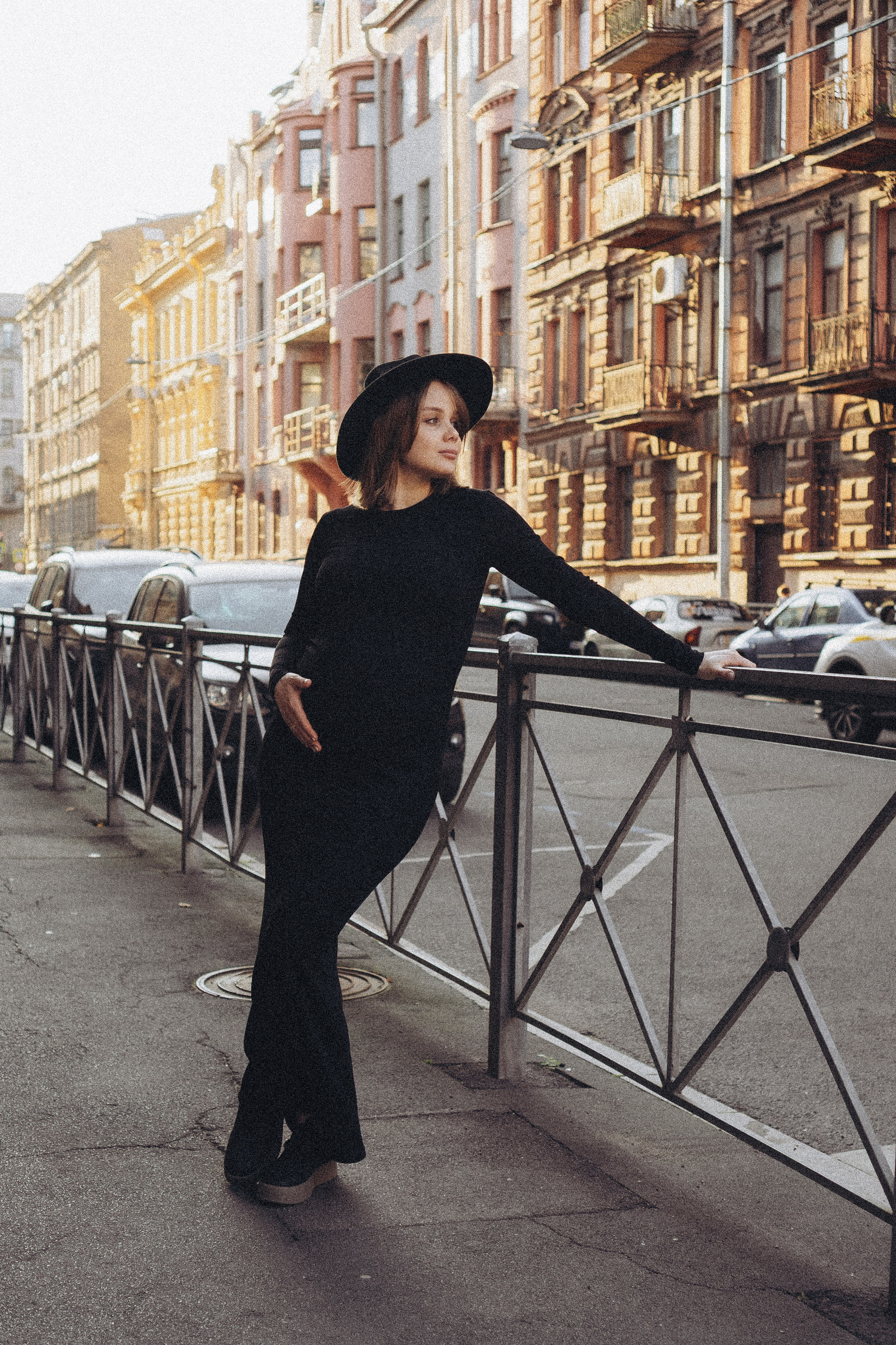 БЕРЕМЕННОСТЬ. Профессиональный фотограф, Санкт-Петербург — Виктория Богомолова