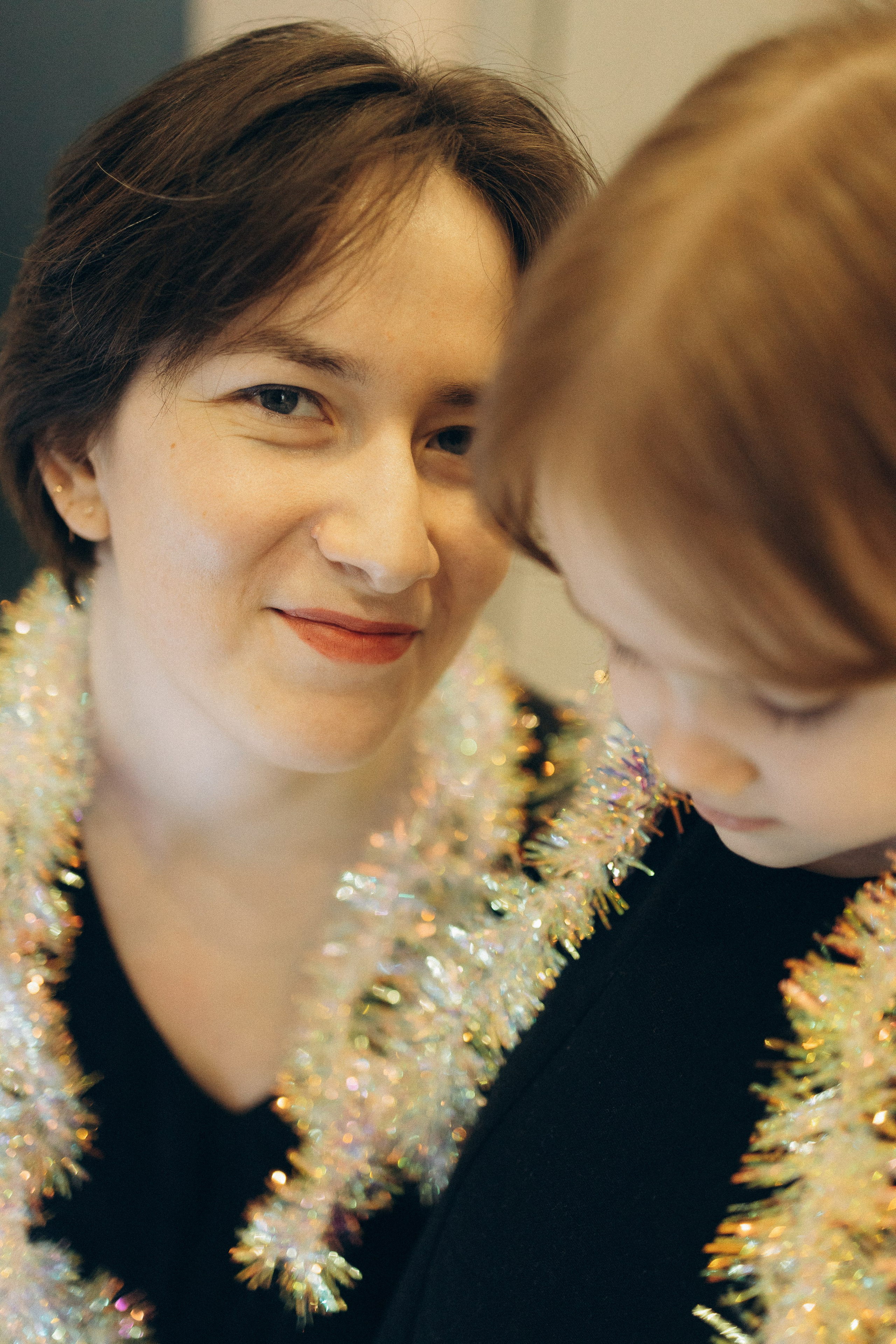 Семейные. Семейный фотограф Новосибирск Фотограф на выписку Новосибирск