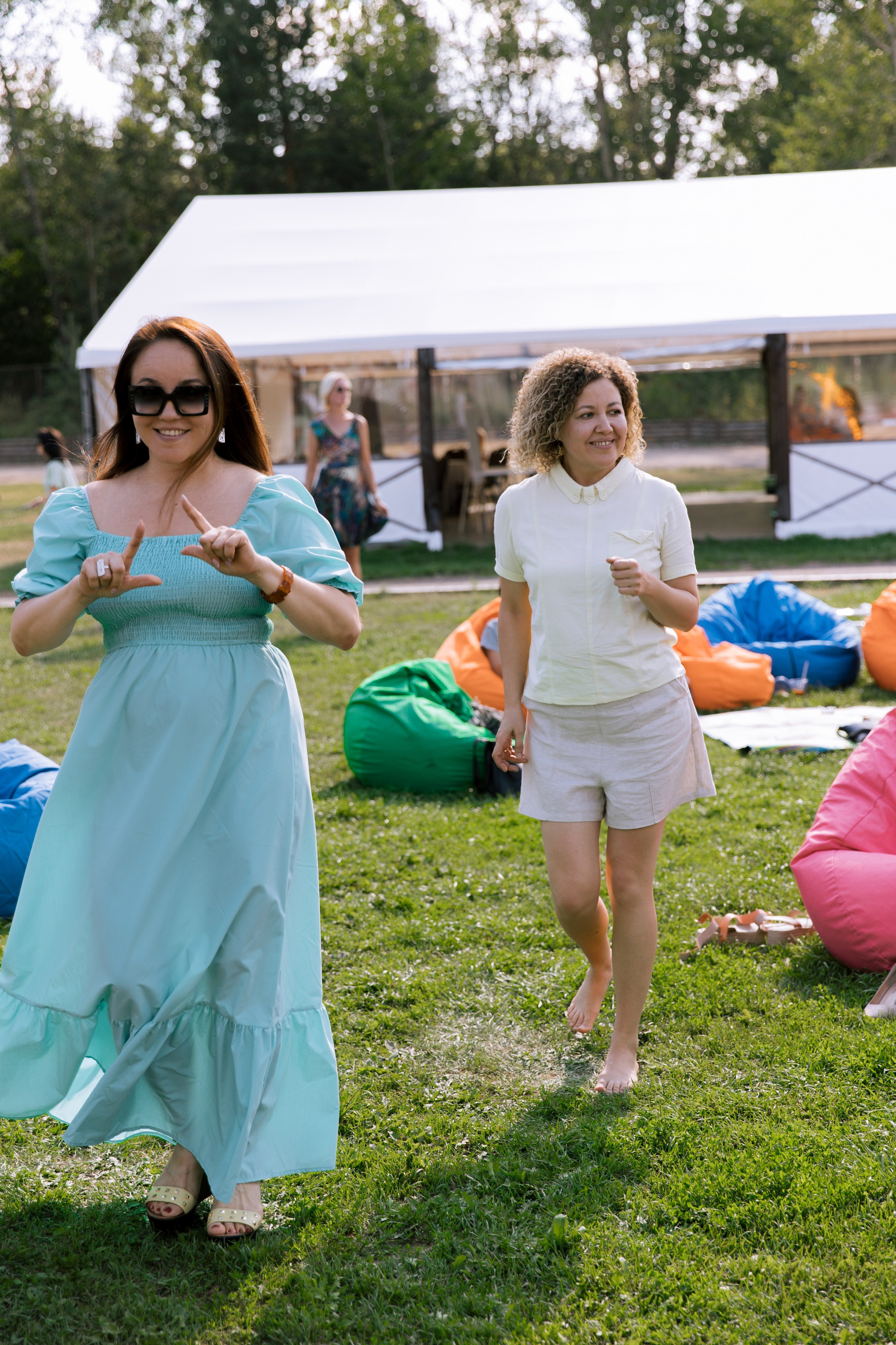 Яхт- клуб Фрегат. Свадебный и семейный фотограф