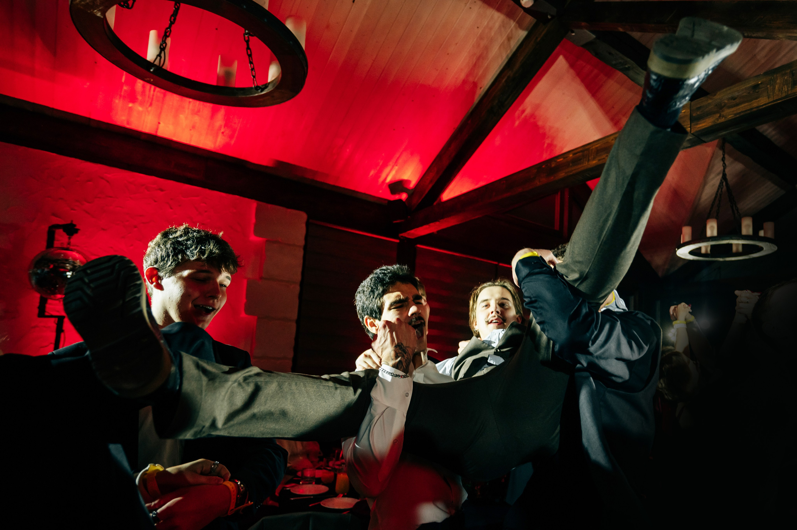 Орлиное гнездо. Свадебный фотограф в Краснодаре и Сочи Комолова Екатерина