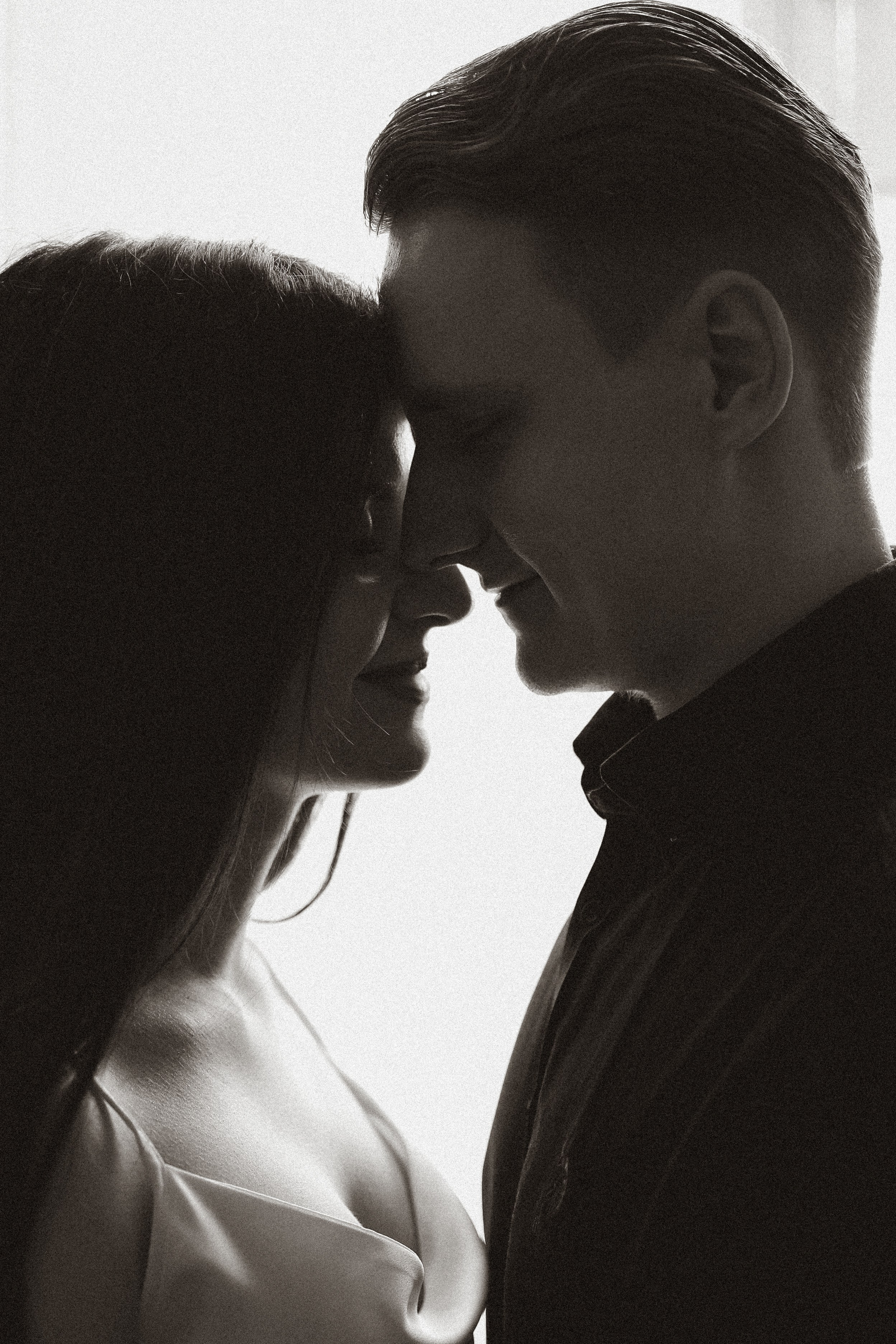 M & L. Свадебный фотограф | Ростов-на-Дону | Краснодар | Сочи