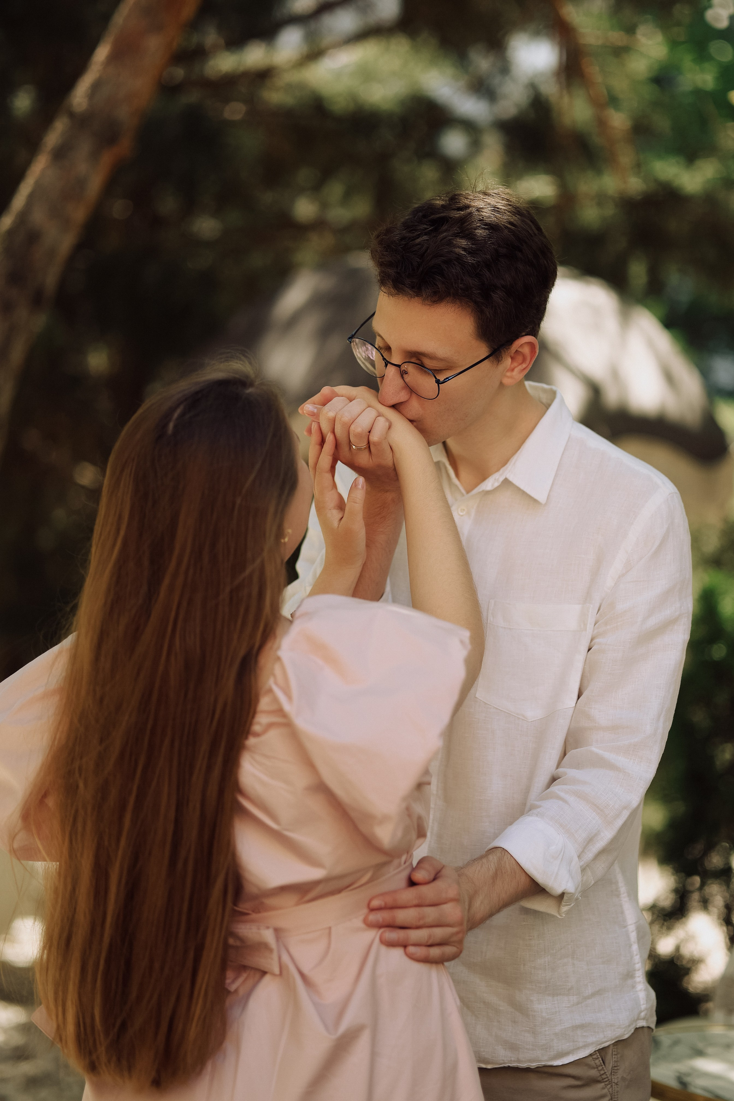 Я выбираю тебя сегодня и каждый день…. Свадебный и портретный фотограф | Ростов-на-Дону | Краснодар