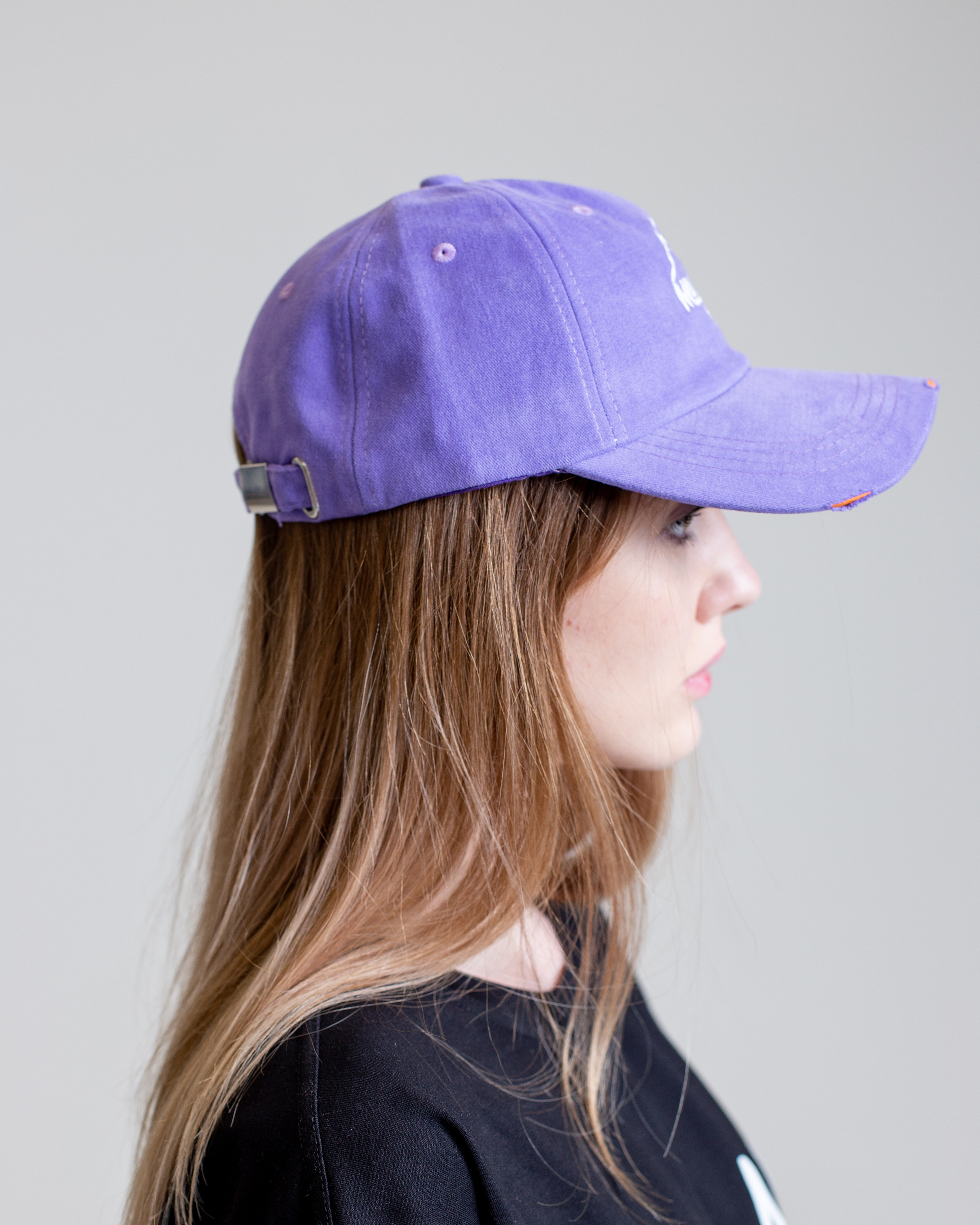 Предметка, каталожка. Портреты и лайфстайл в Краснодаре