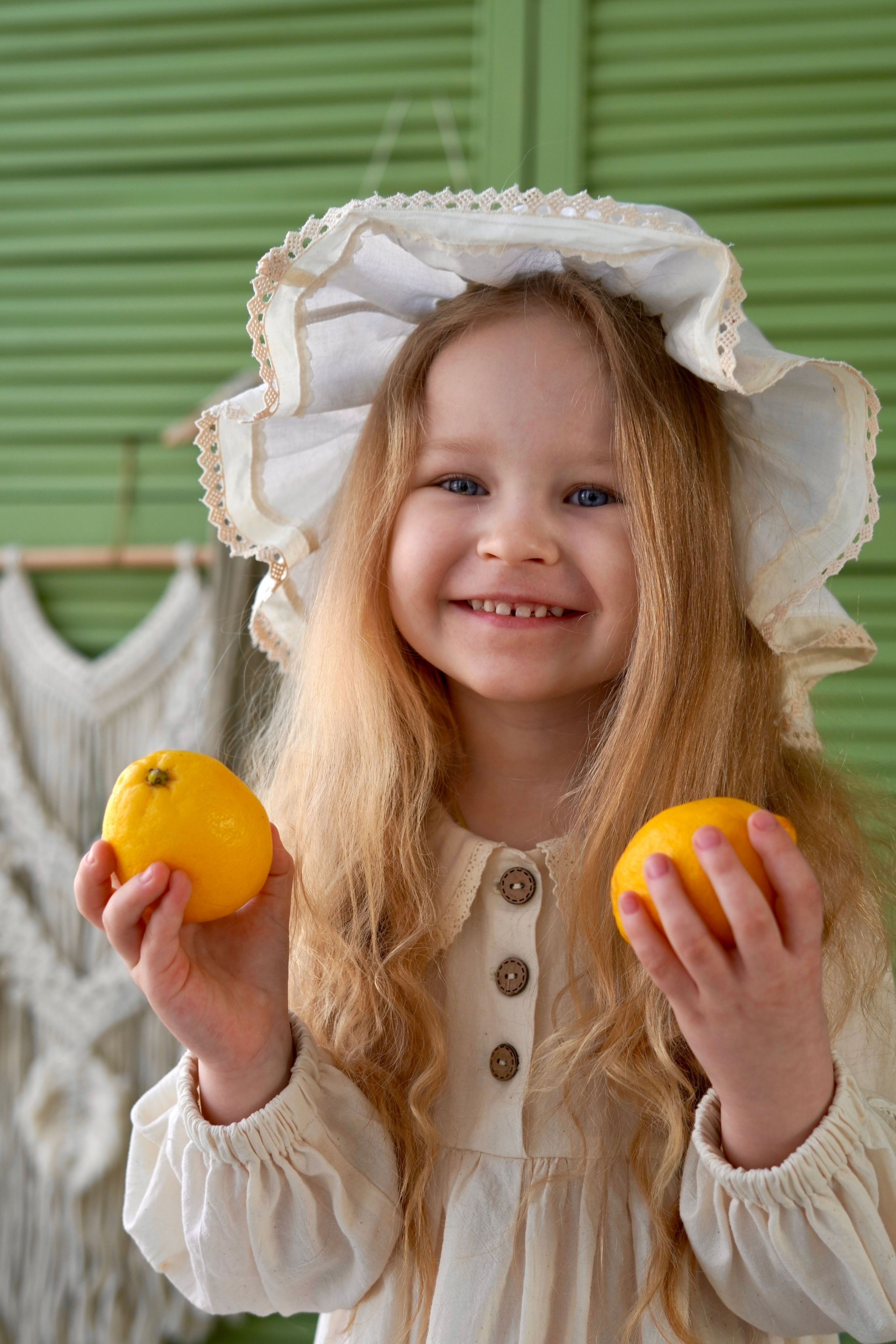 Пасха. Милана. Фотограф в Барнауле, Полина Черкасова