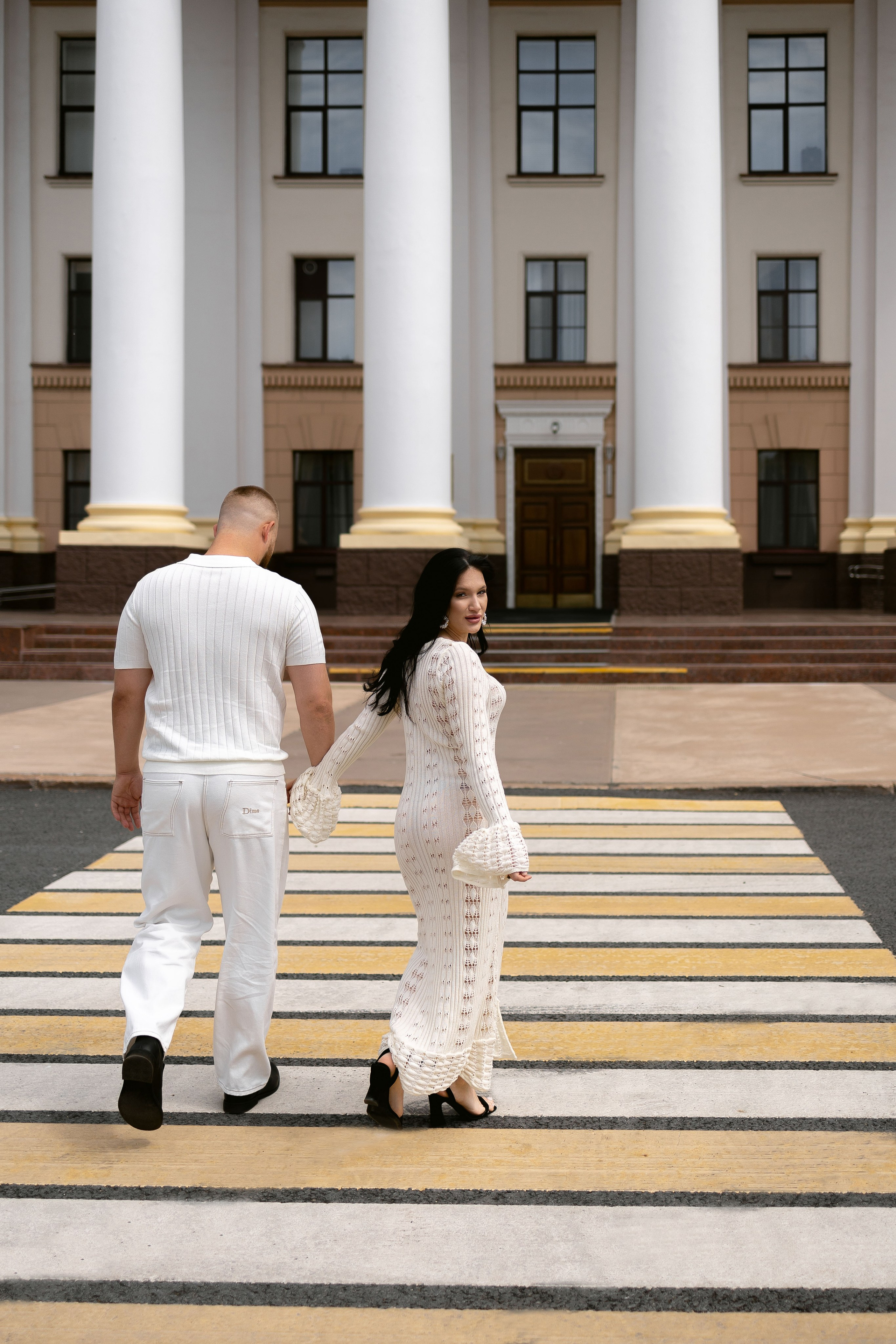 Анастасия&Александр. Ekaterina_ufimtseva_