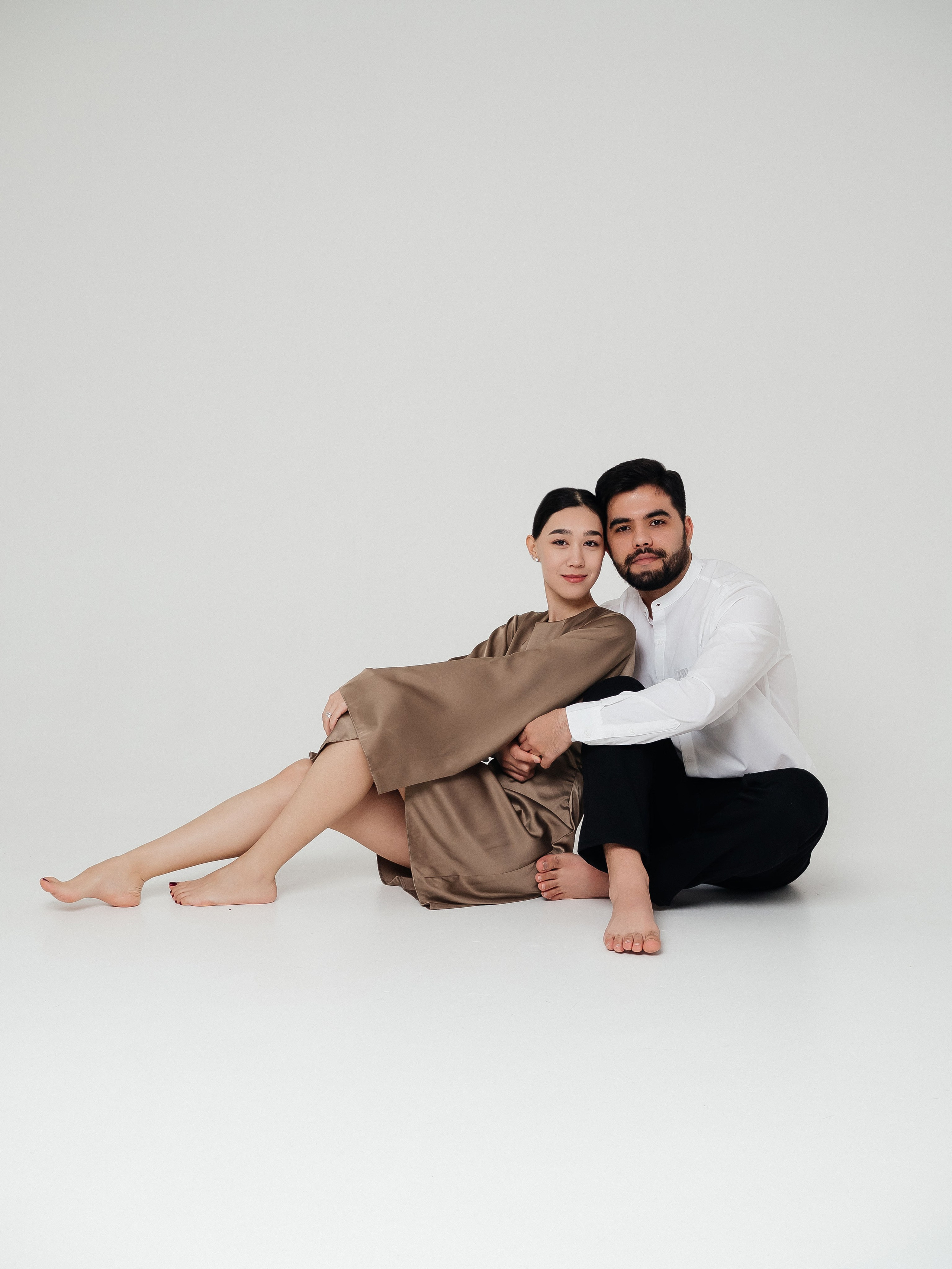 М&М. Ekaterina_ufimtseva_