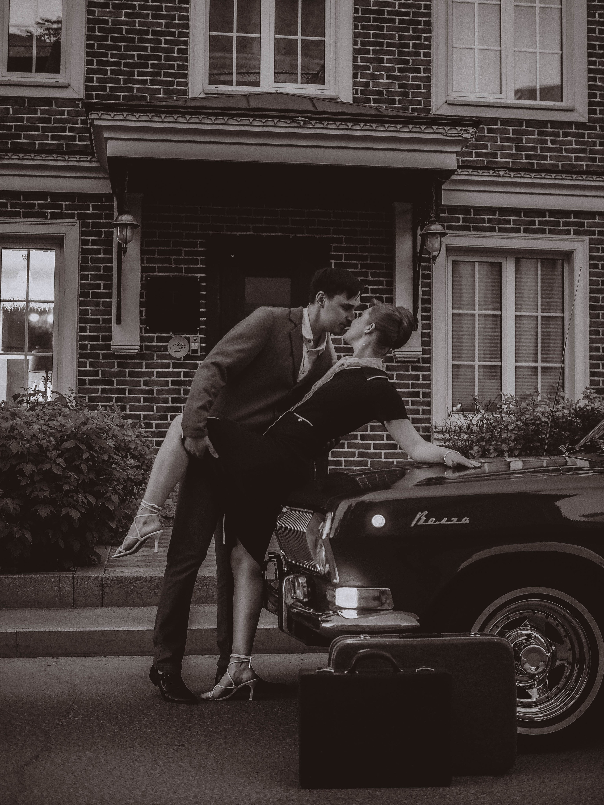 Кристина&Евгений. Ekaterina_ufimtseva_