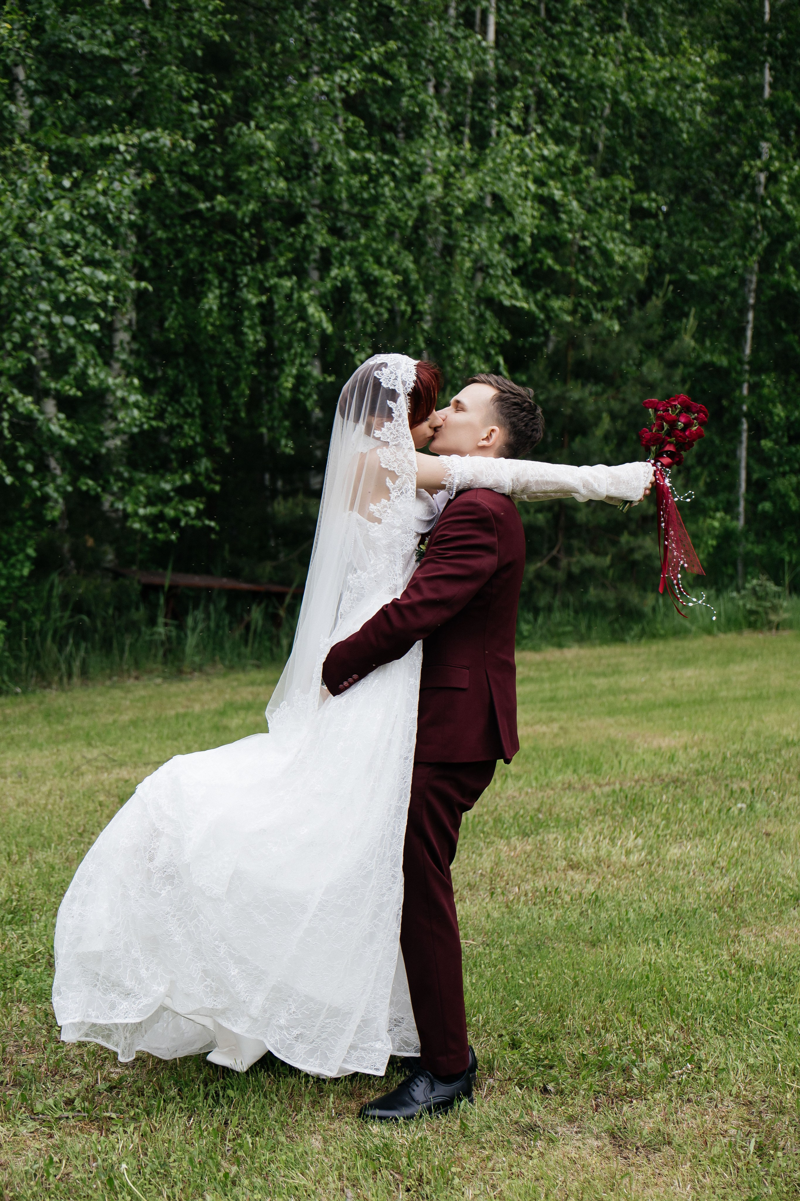 Виктория и Кирилл. Ekaterina_ufimtseva_