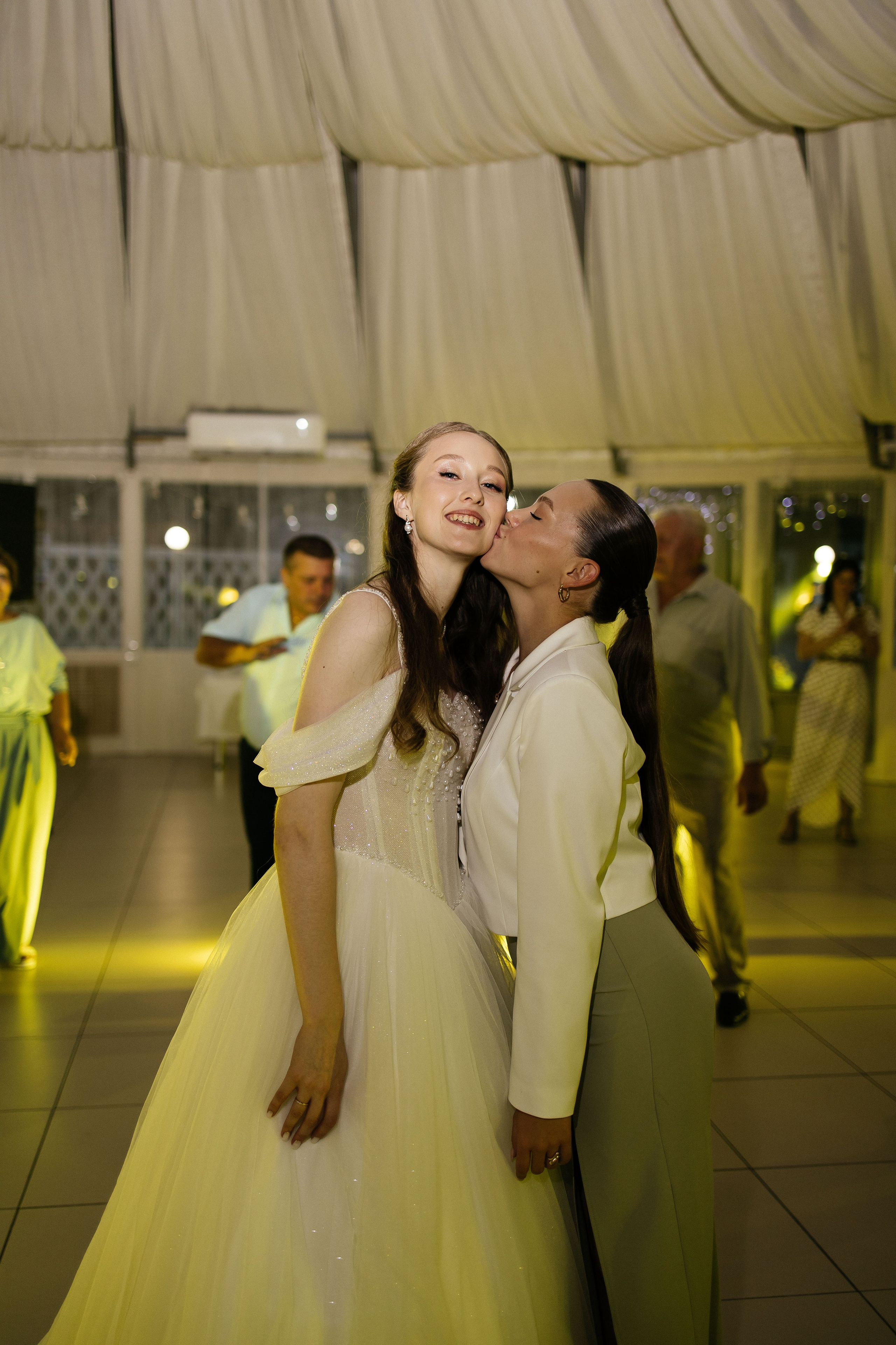 Екатерина&Владислав. Ekaterina_ufimtseva_