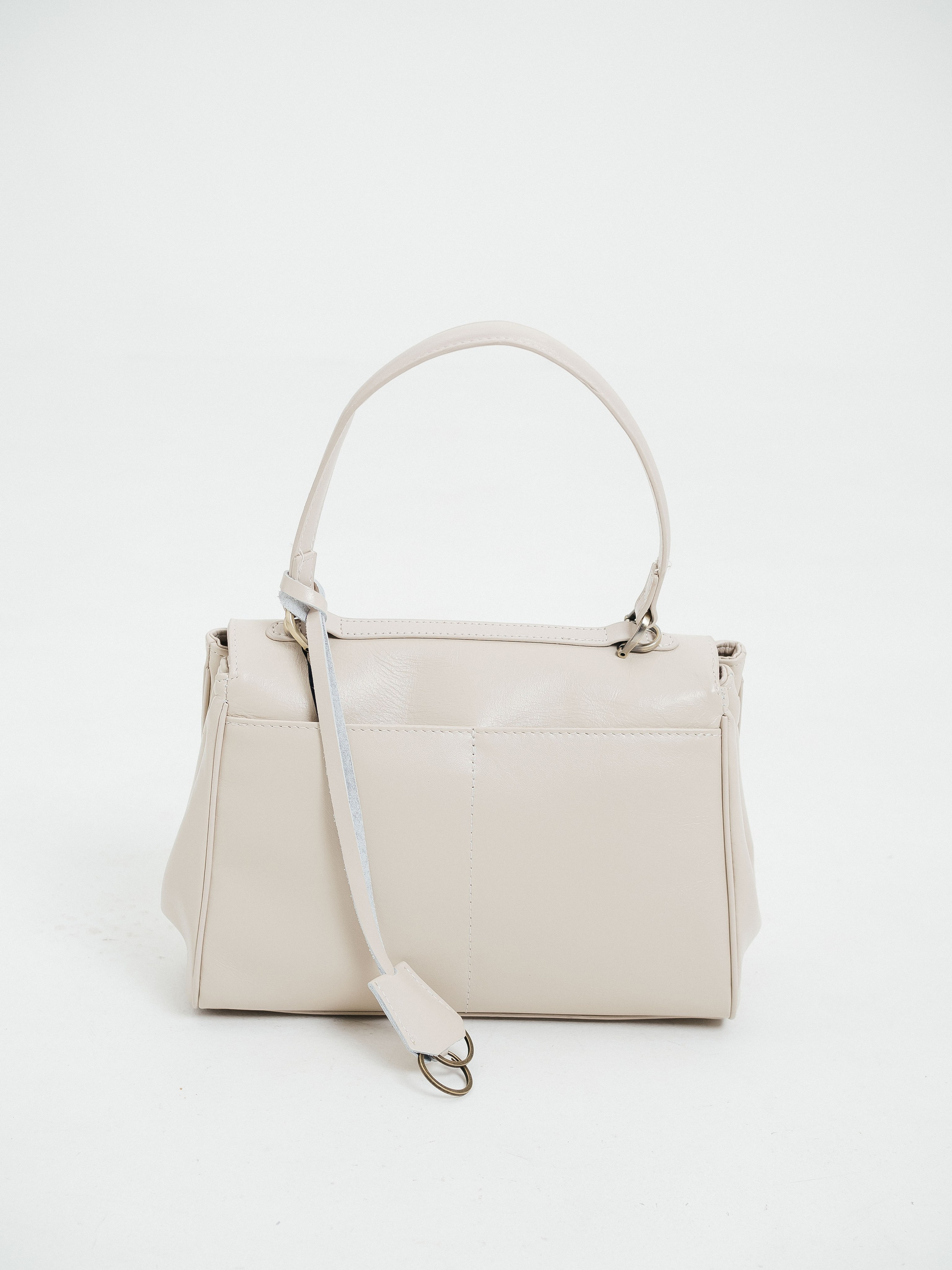 Nameka.you. Ekaterina_ufimtseva_