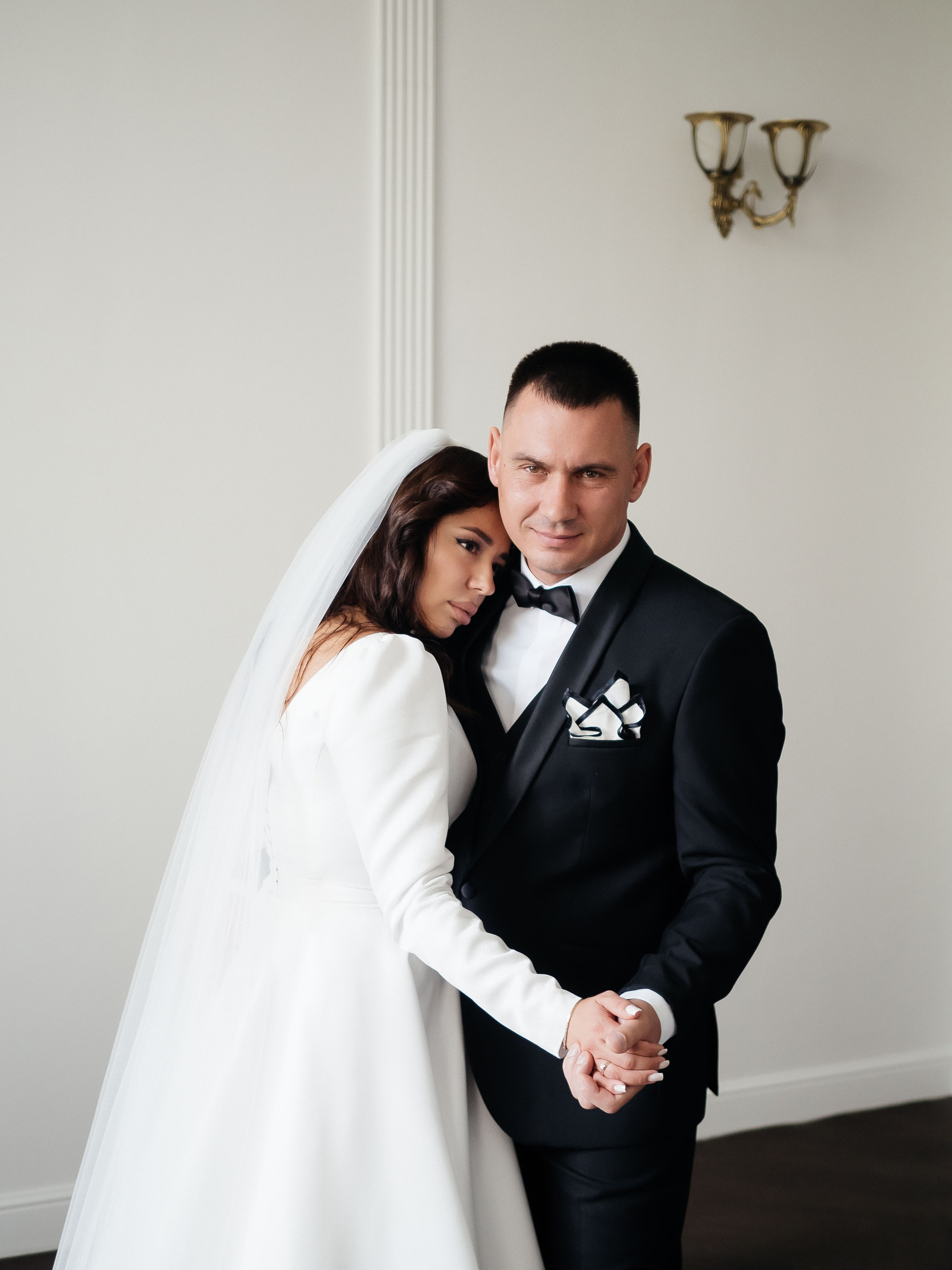 Евгения&Михаил. Ekaterina_ufimtseva_