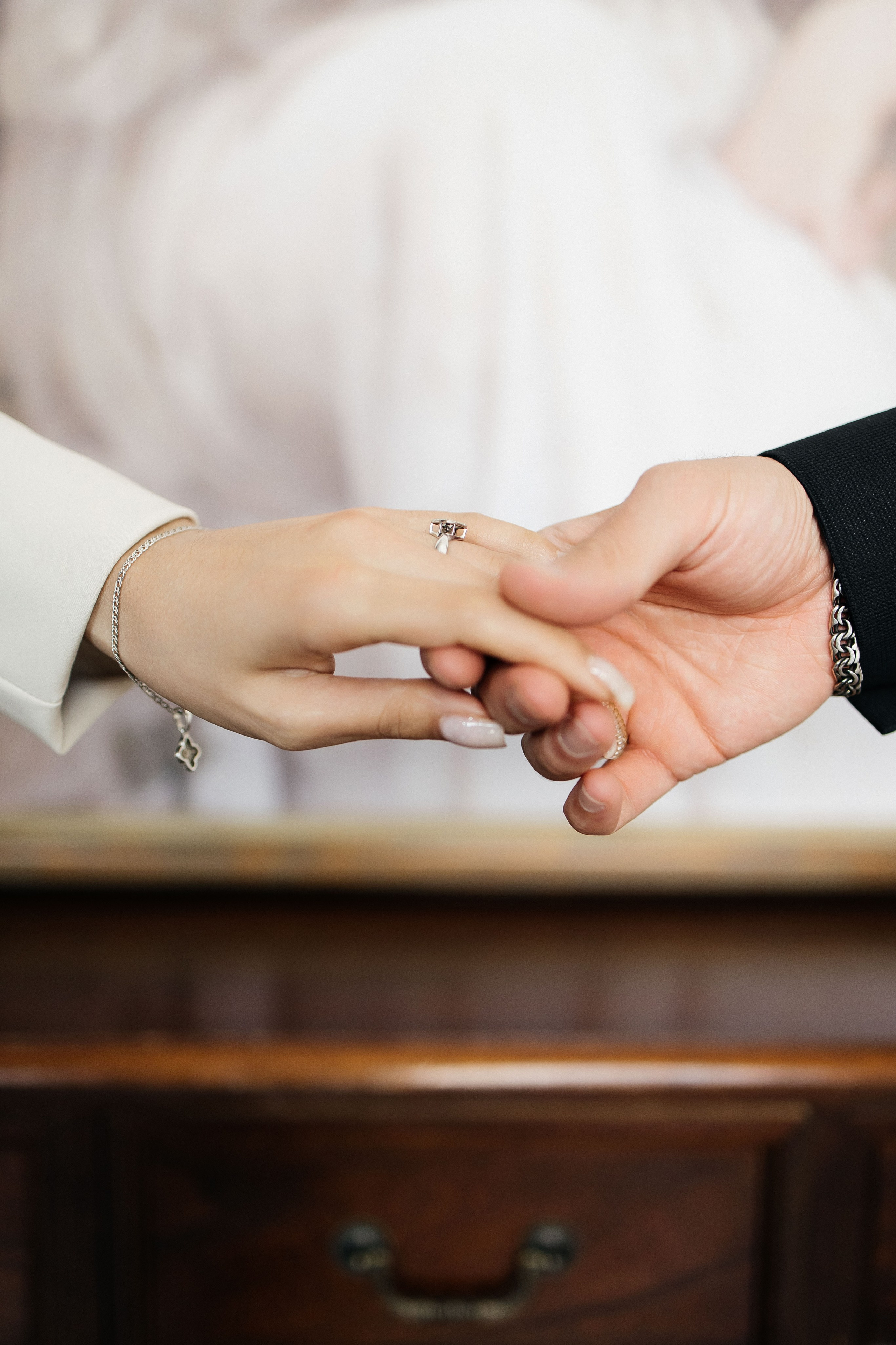 Амина&Эльмин. Ekaterina_ufimtseva_