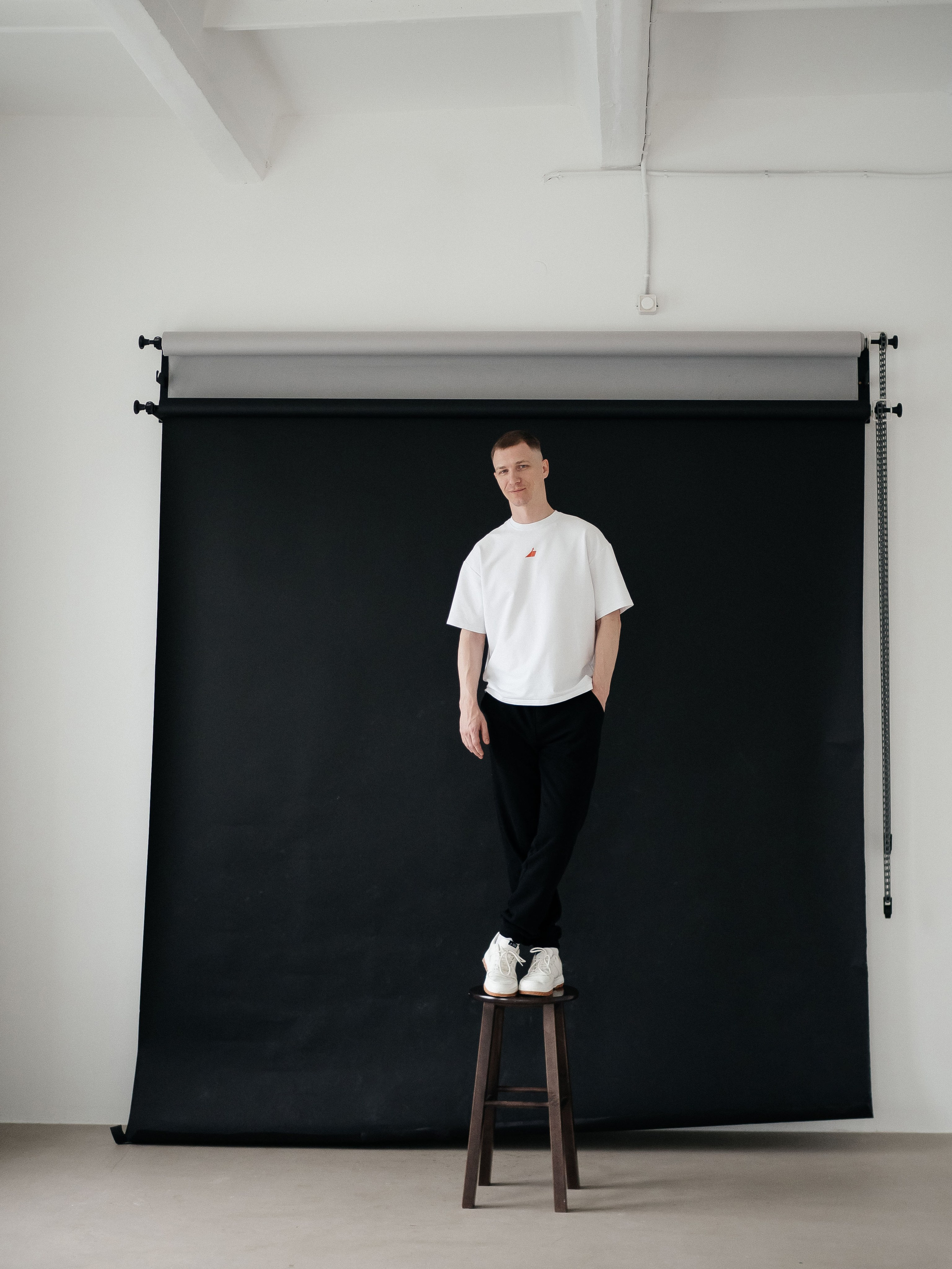 Юрий. Ekaterina_ufimtseva_