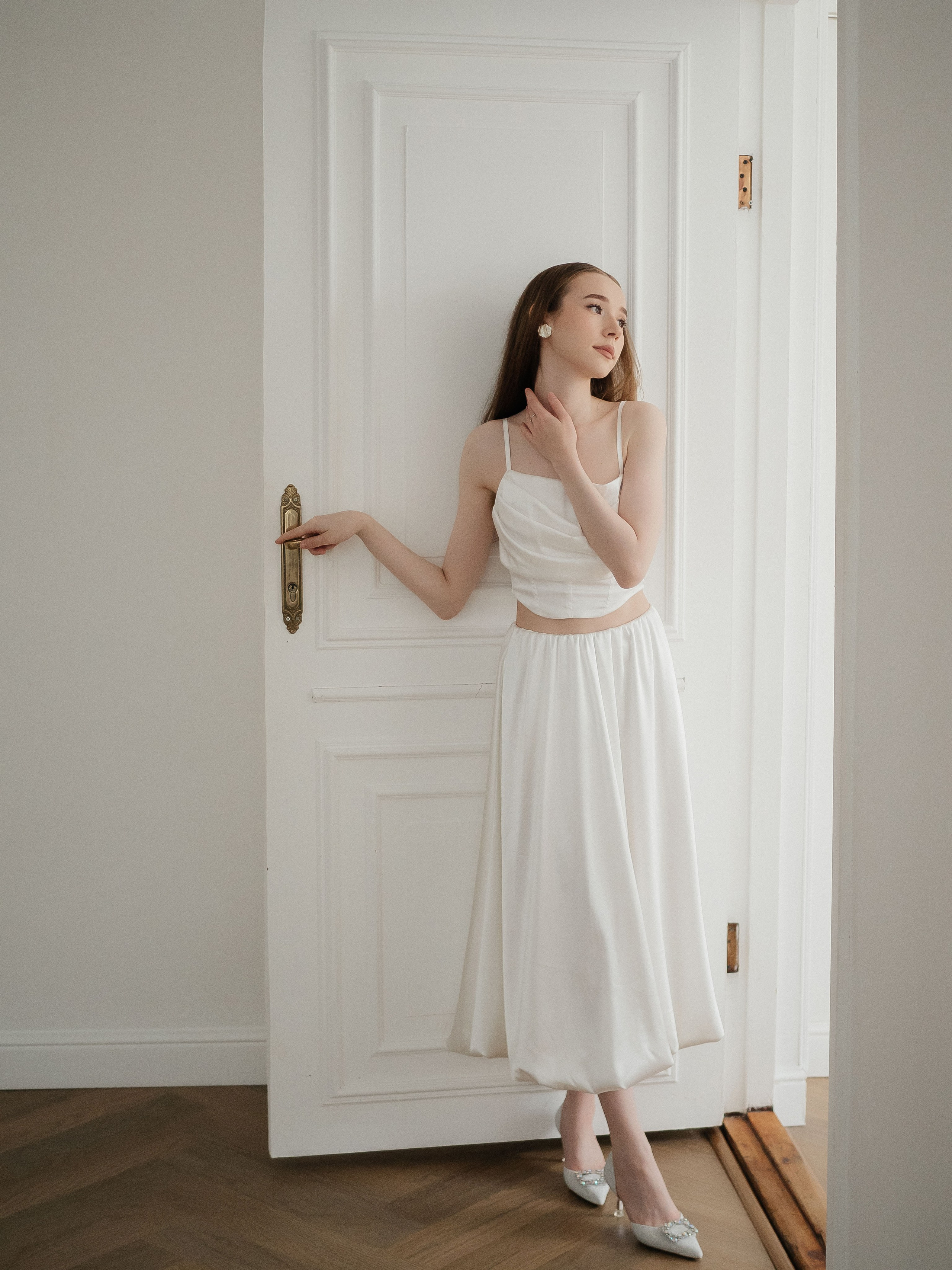 Валерия. Ekaterina_ufimtseva_