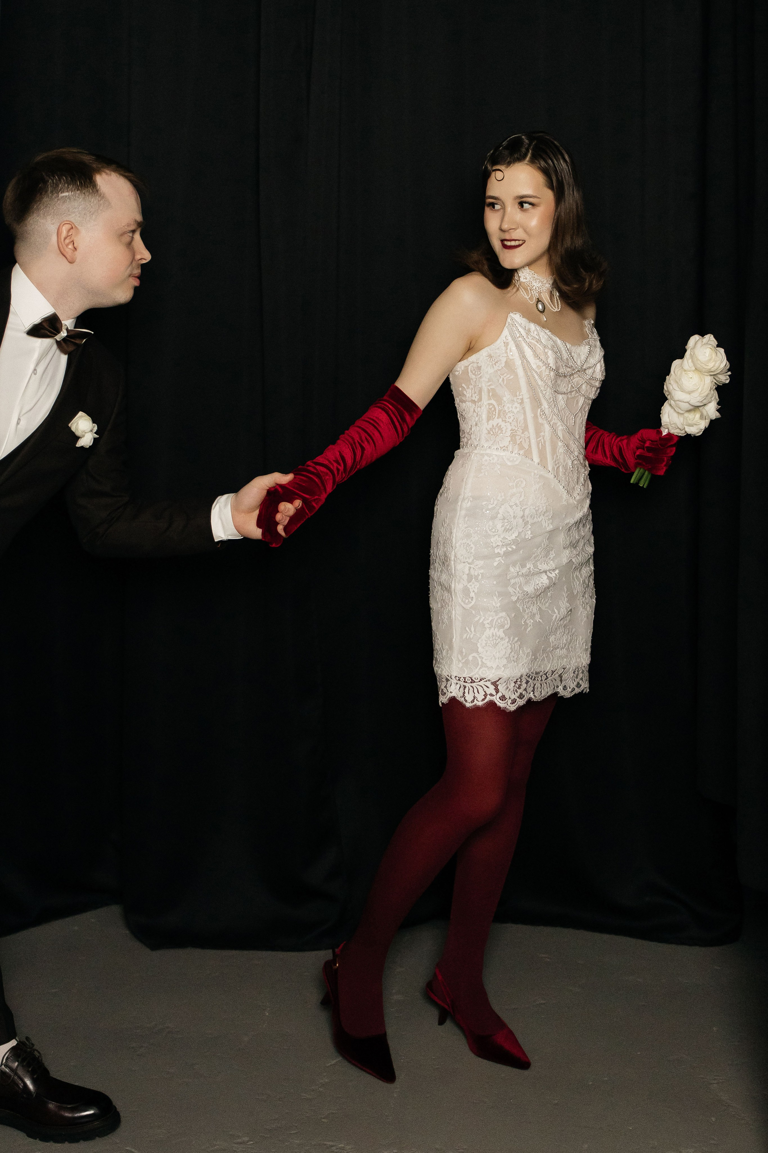 Мария&Иван. Ekaterina_ufimtseva_