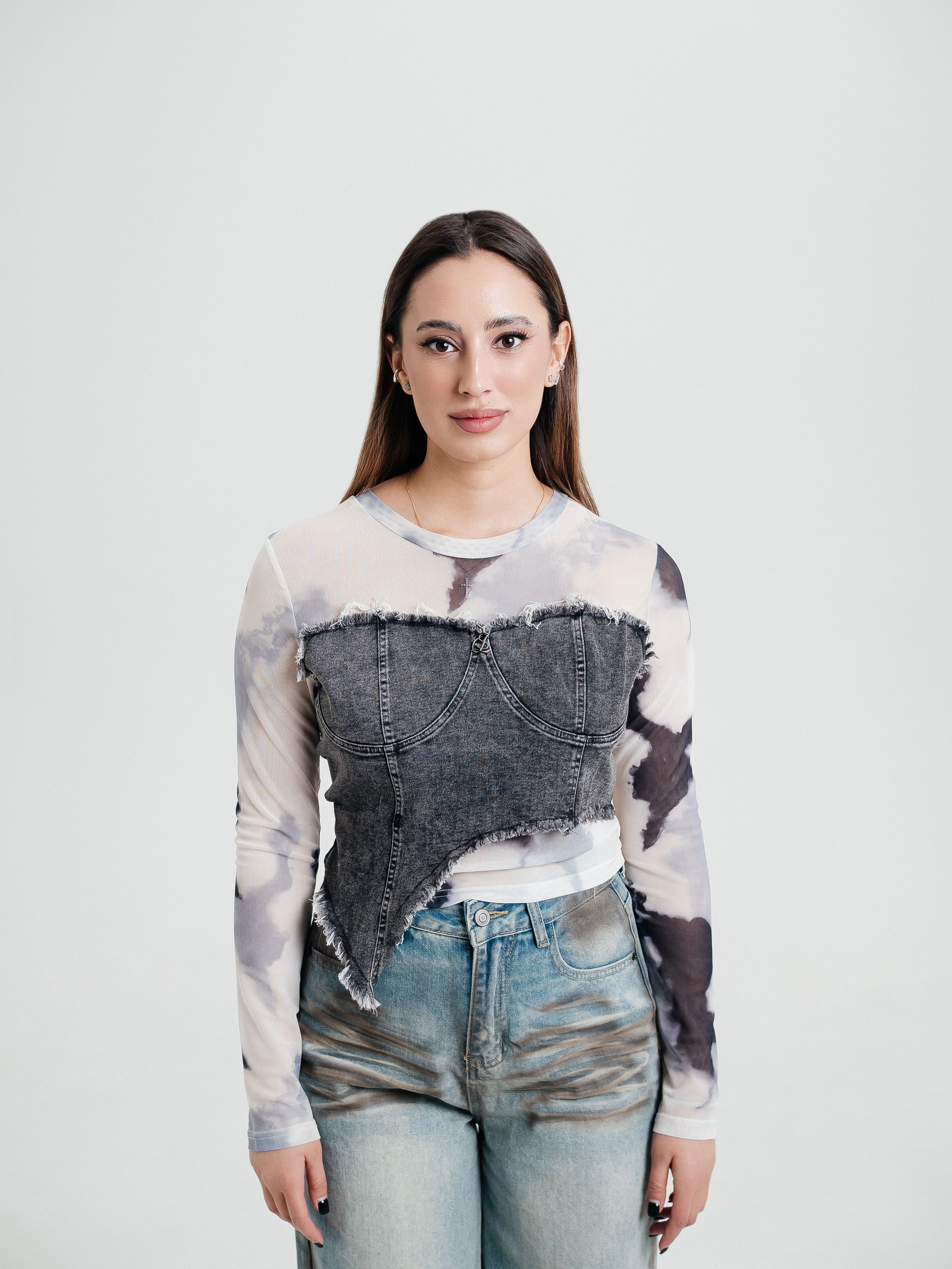 Nameka.you. Ekaterina_ufimtseva_