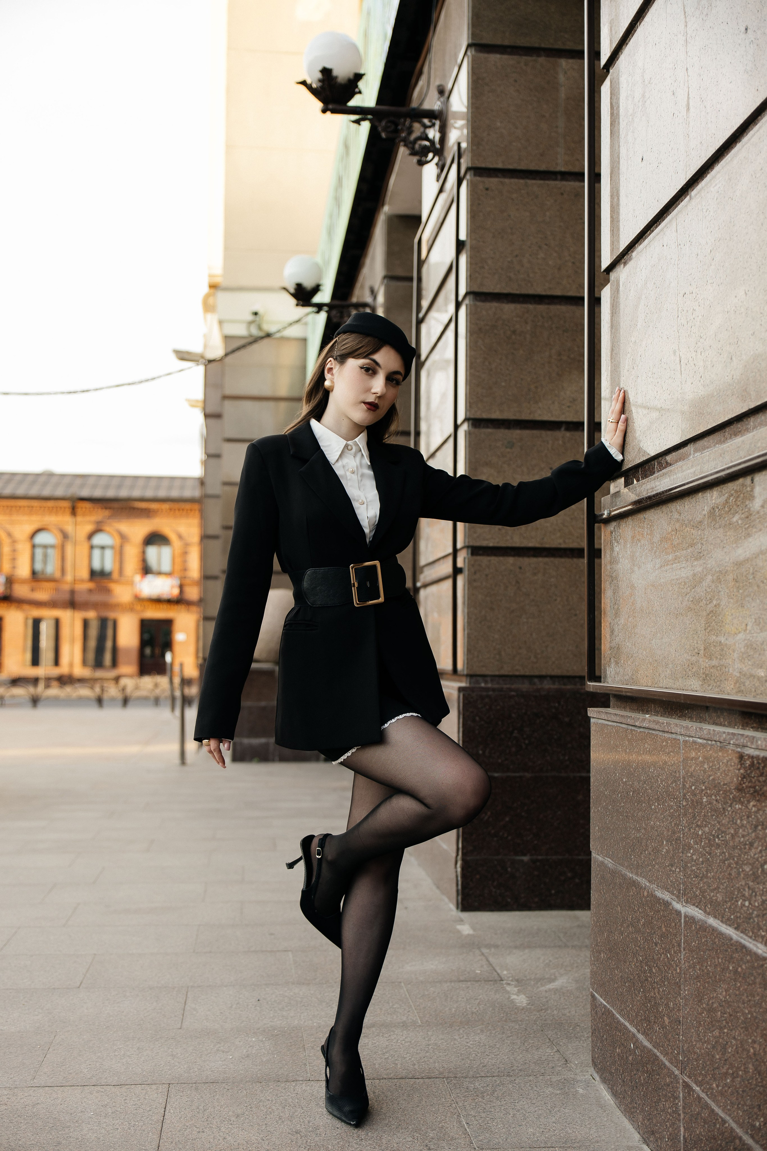 Анастасия. Ekaterina_ufimtseva_