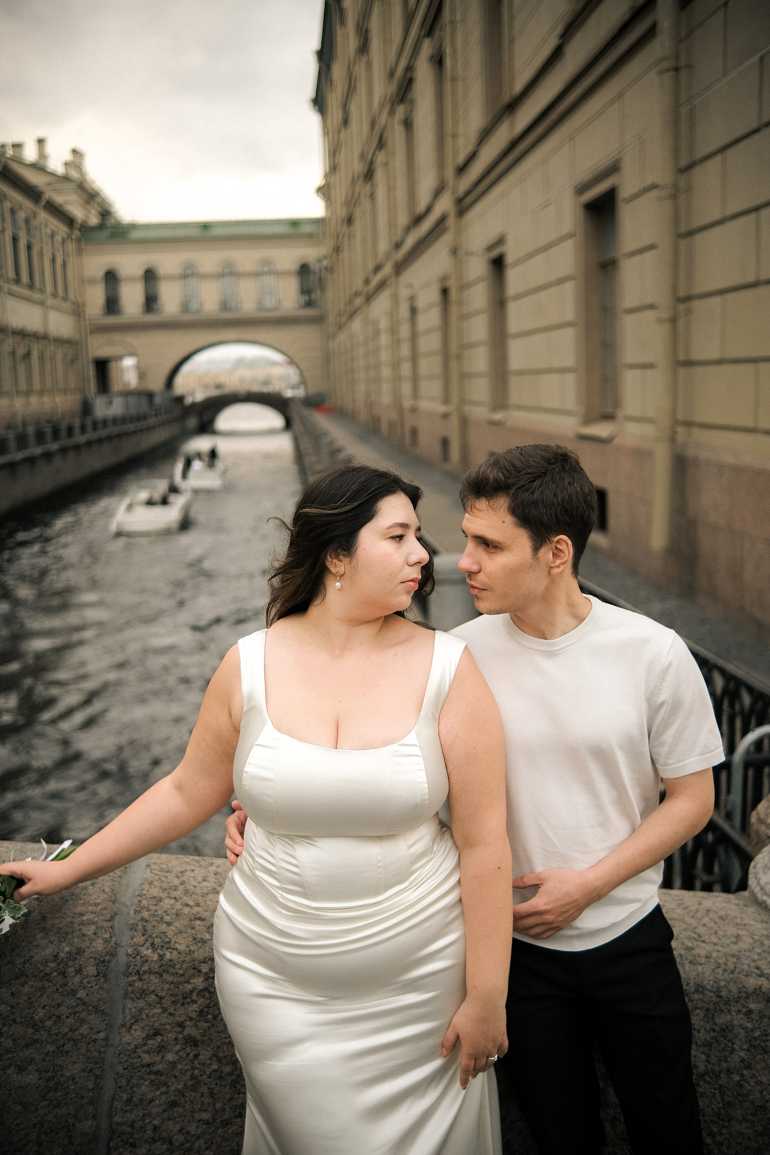 Лилит & Влад ДБ2. Phdkvmr.ru