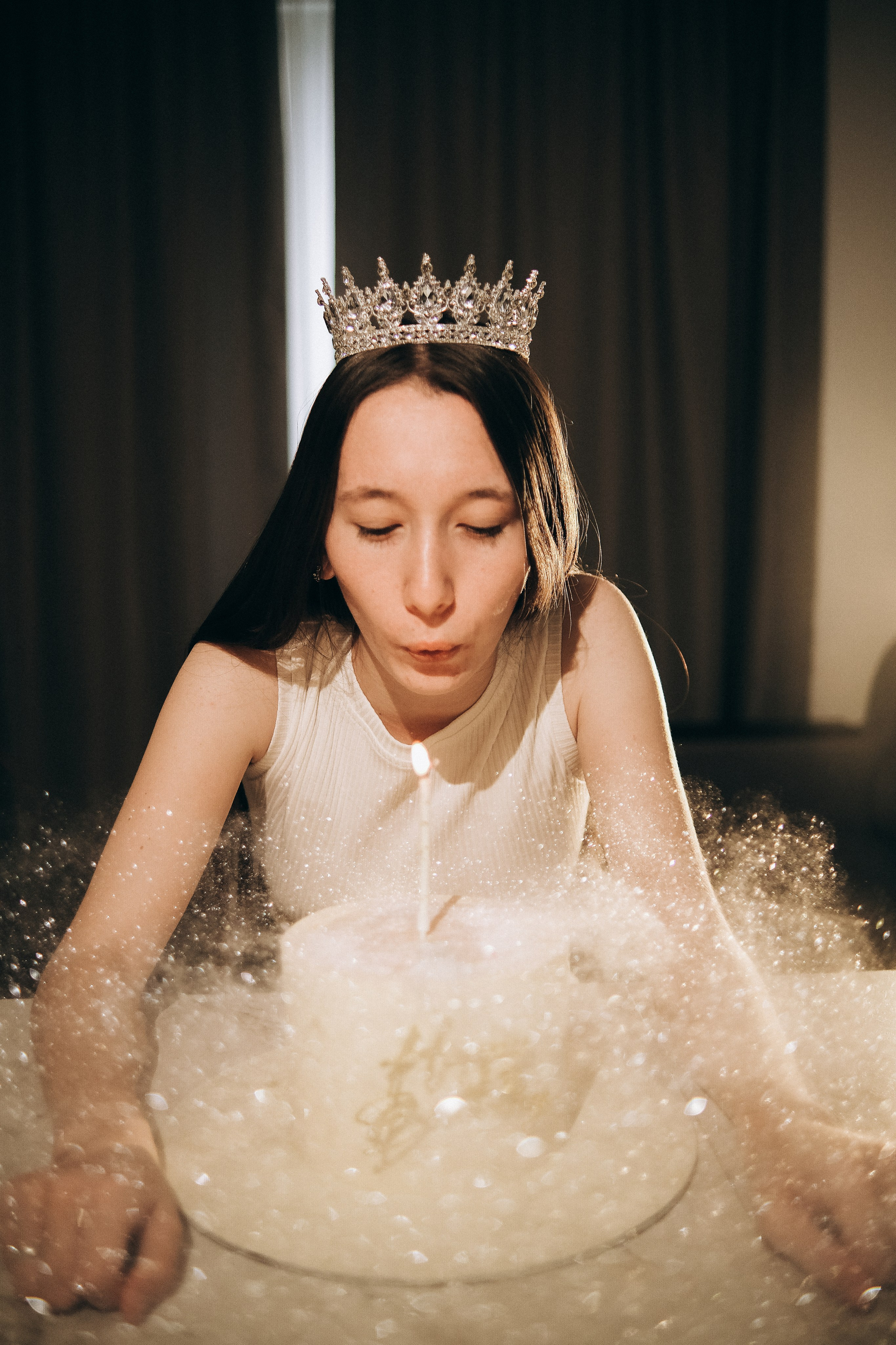 Дана&Вася&Ника. Phdkvmr.ru