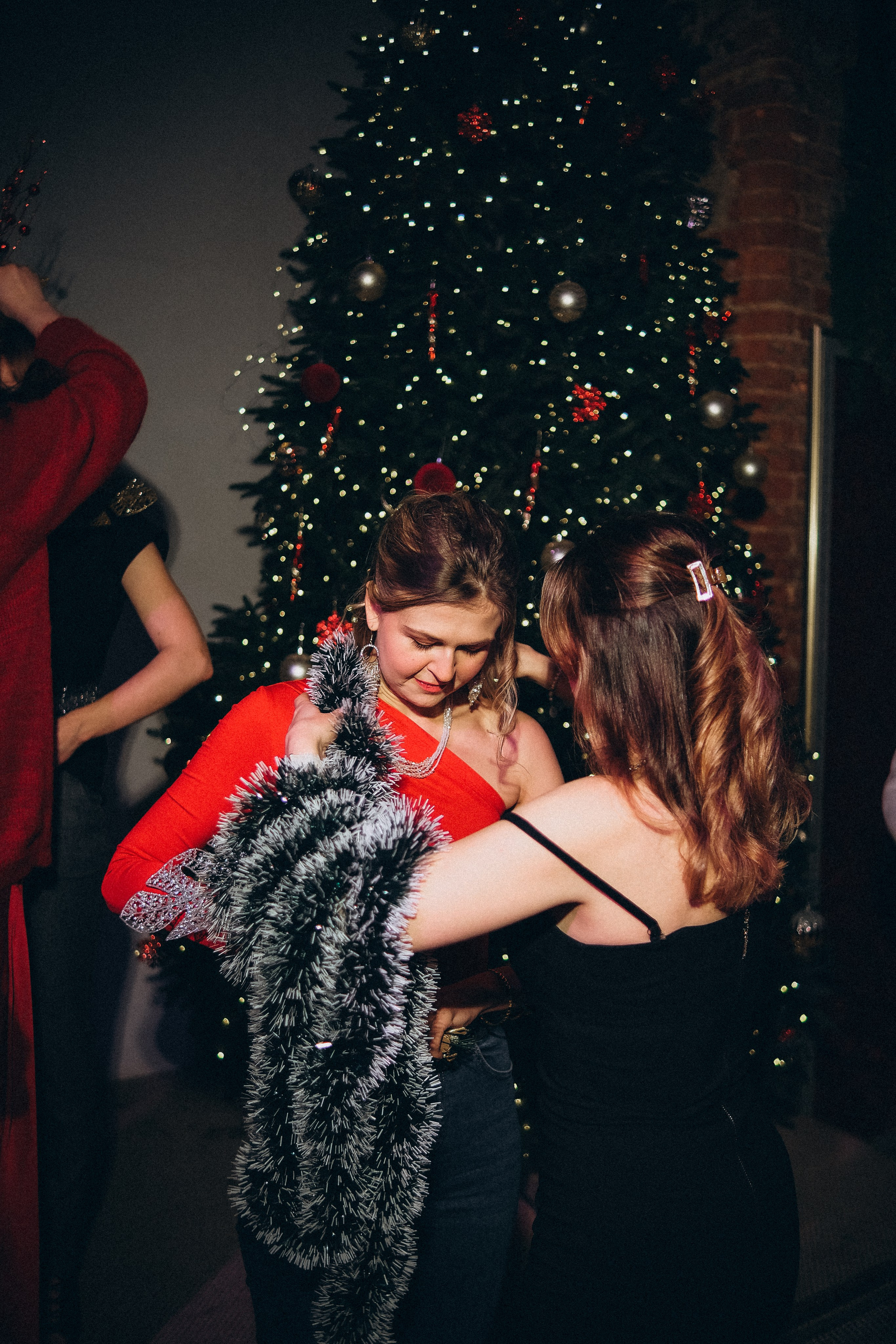 Корпоратив loft Game diving. Phdkvmr.ru