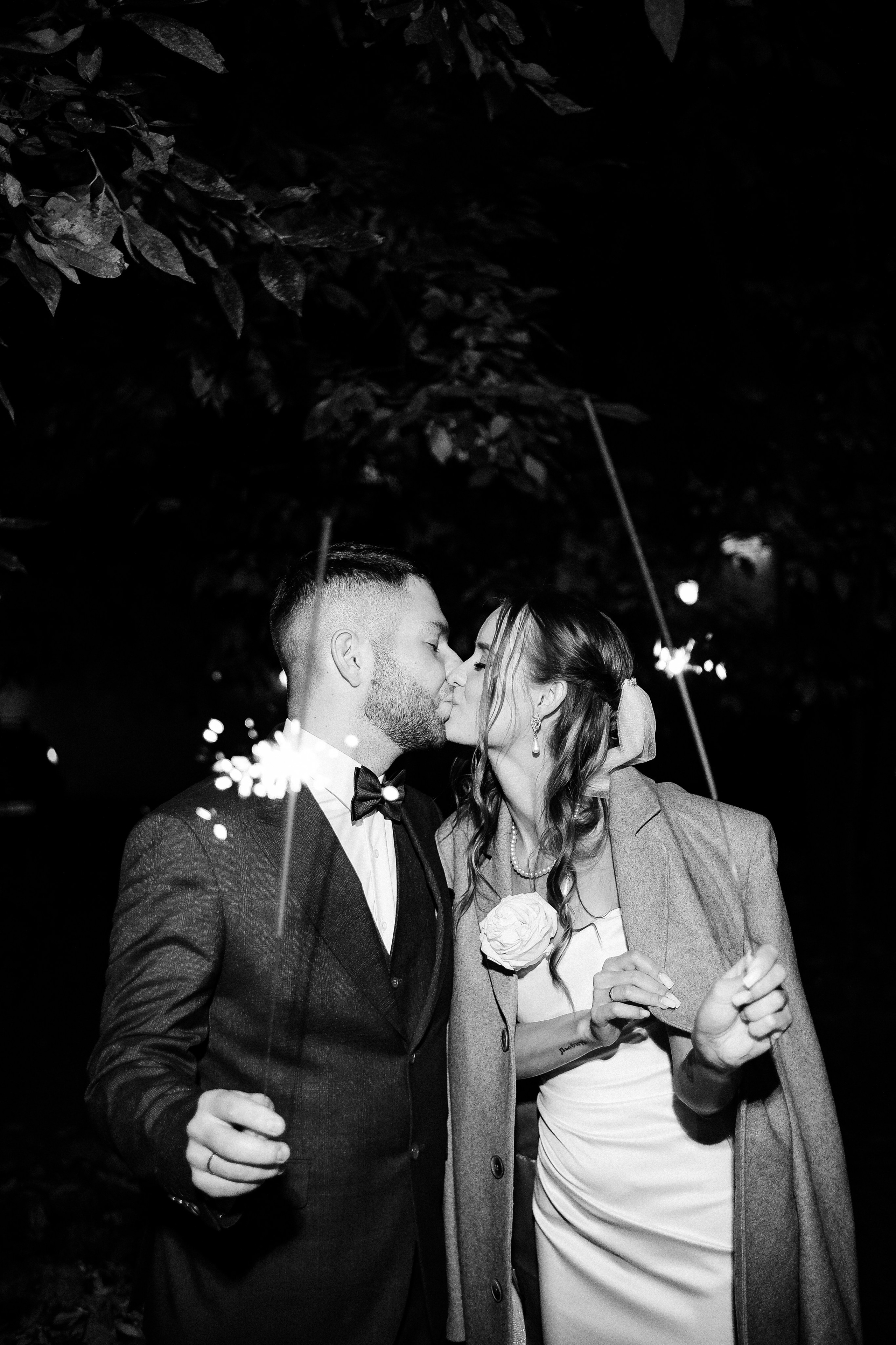 Оля & Денис СПБ. Phdkvmr.ru