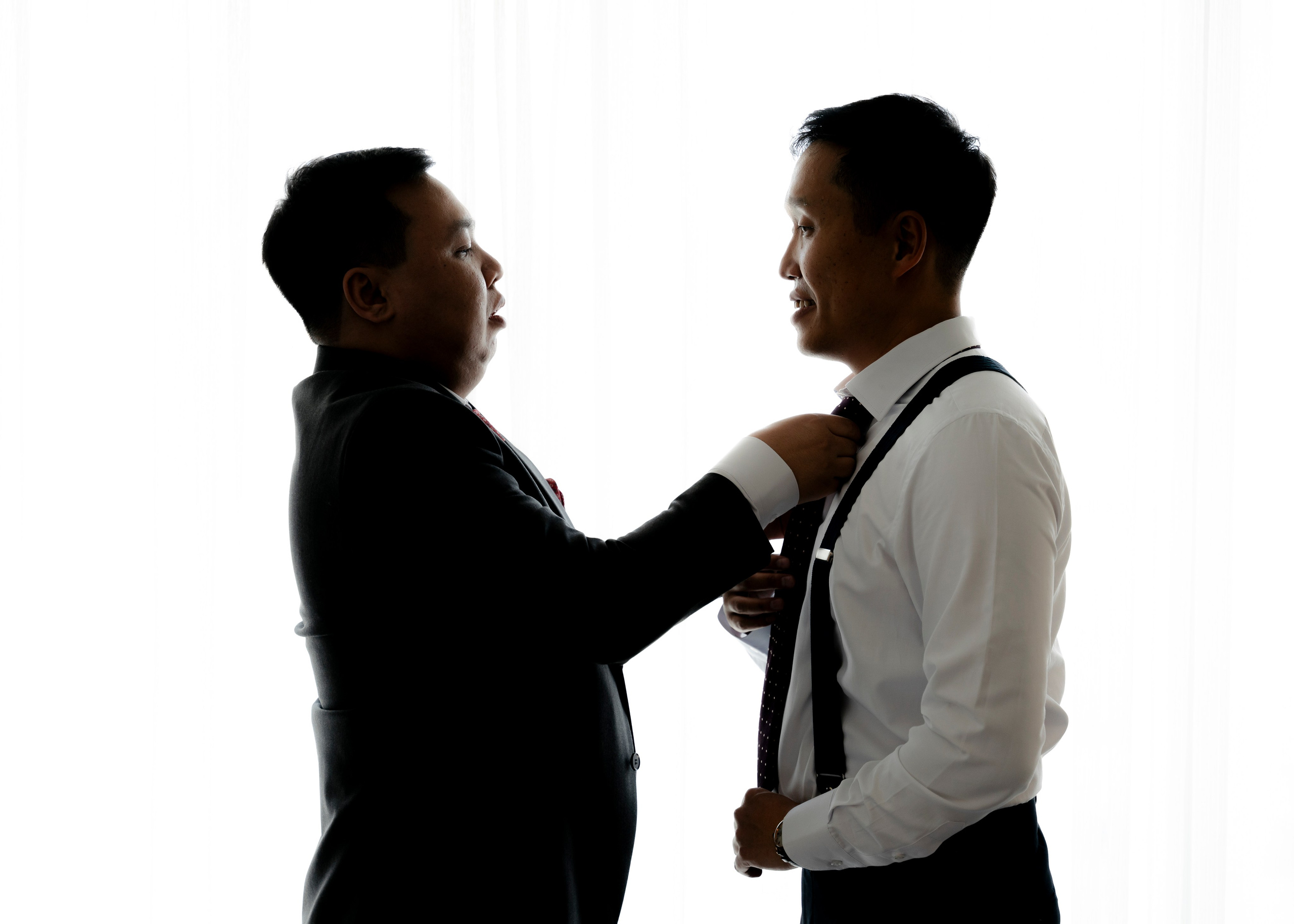 Talant & Sabina. Galam media