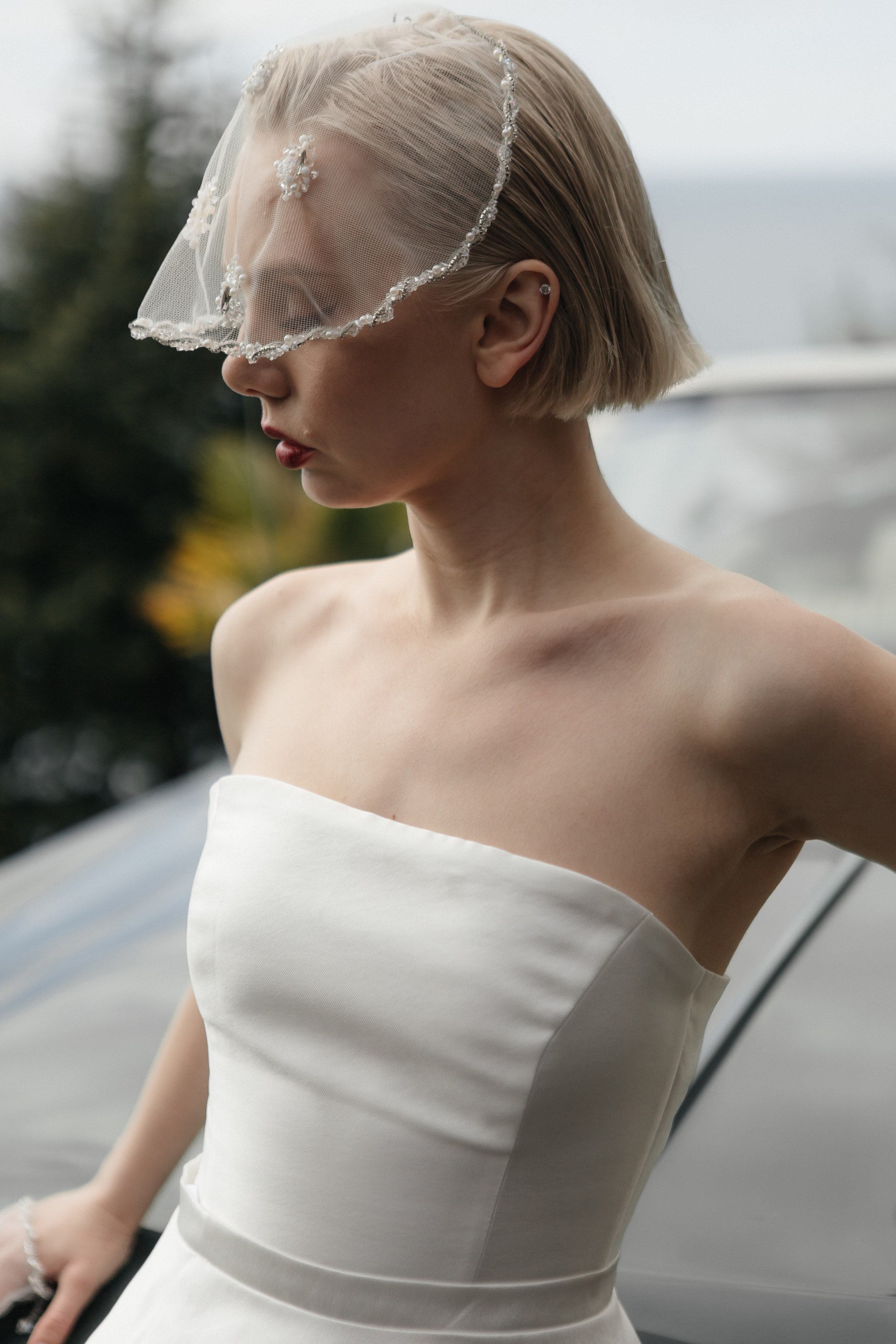 Sochi. Свадебный фотограф в Туле, Москве и по всей России Ангелина Зеленина