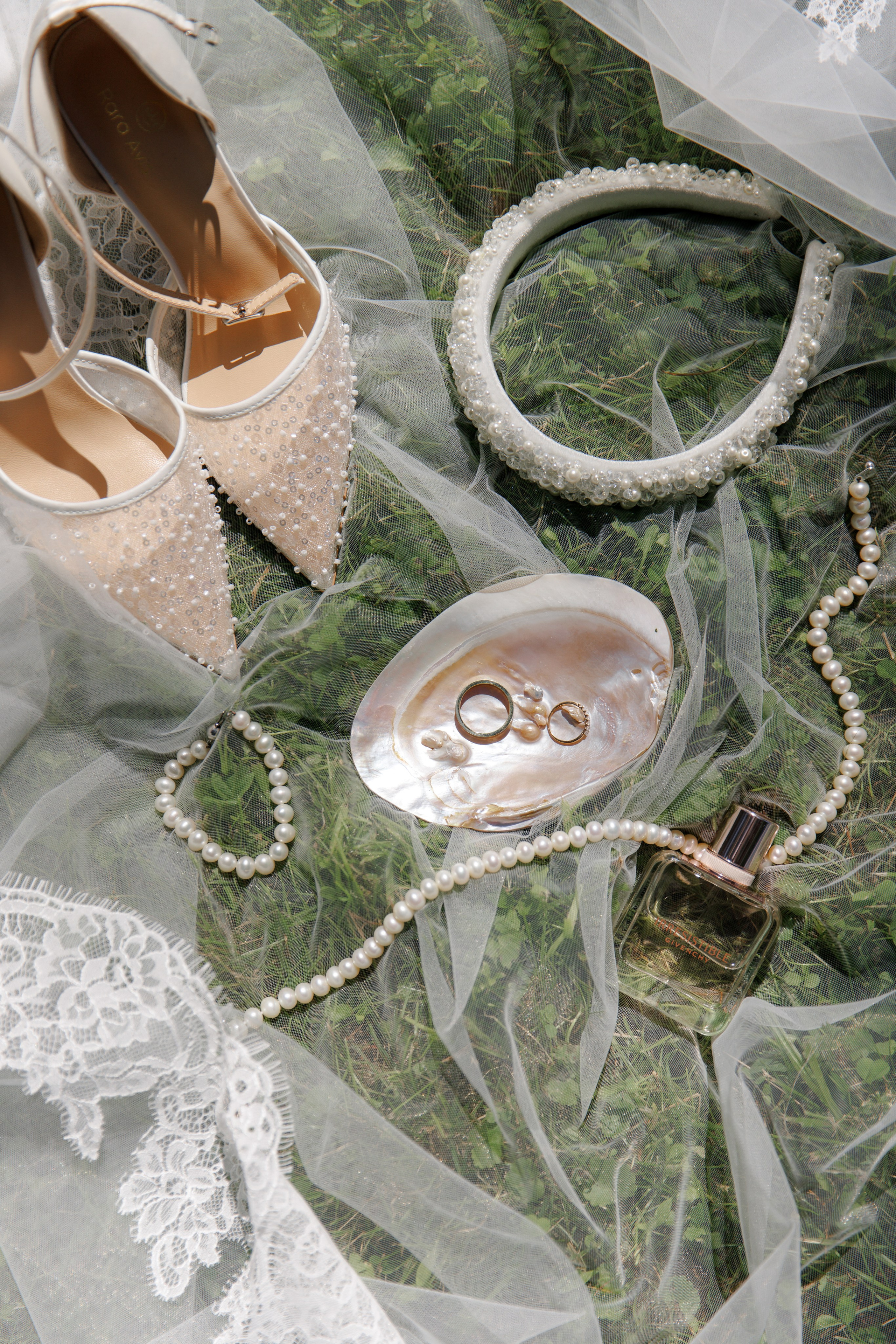 Денис и Настя. Свадебный фотограф в Москве, Ярославле Виталий Квант