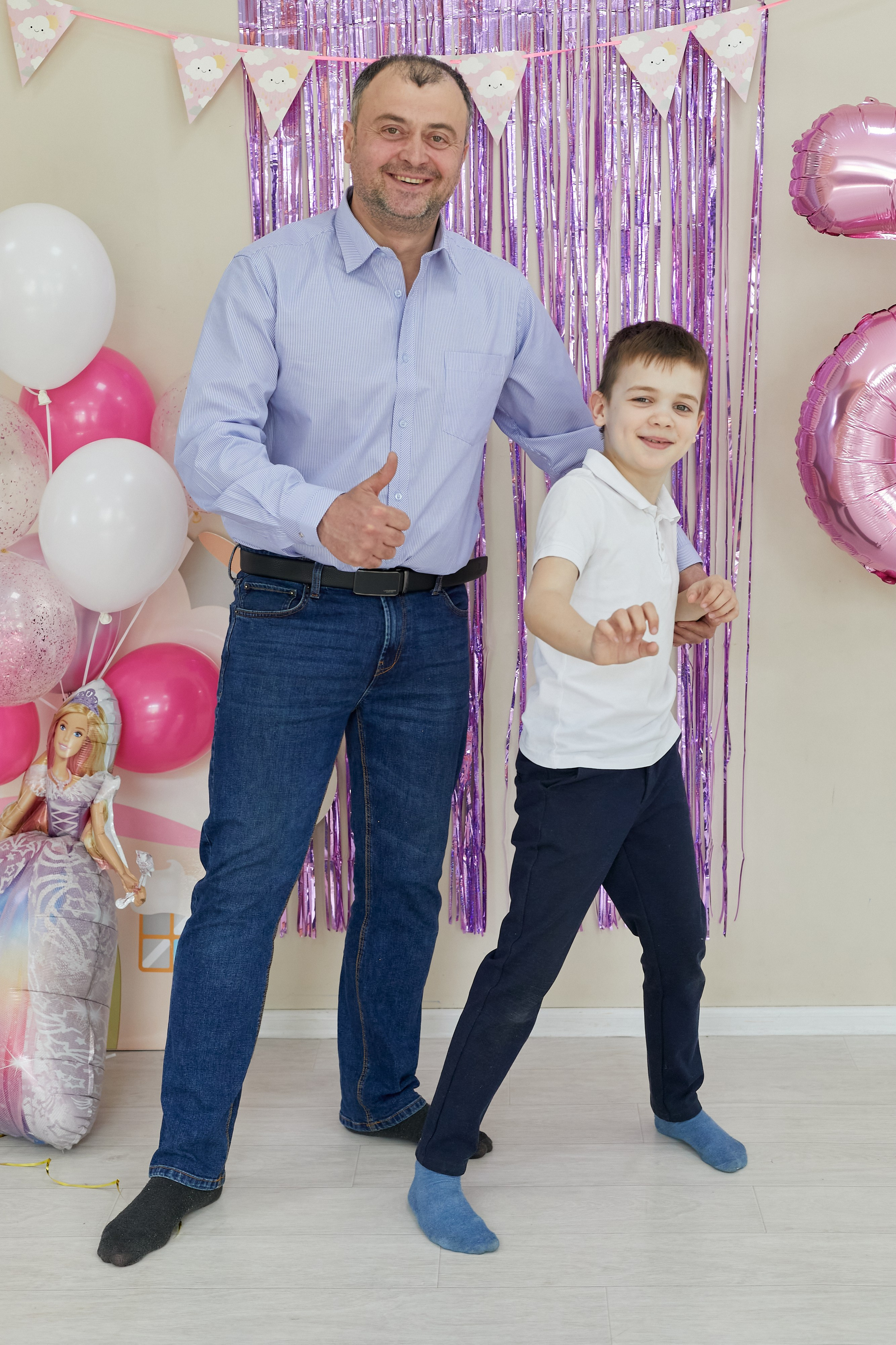 Репортажные съемки во Владивостоке. Фотограф во Владивостоке Екатерина Селищева