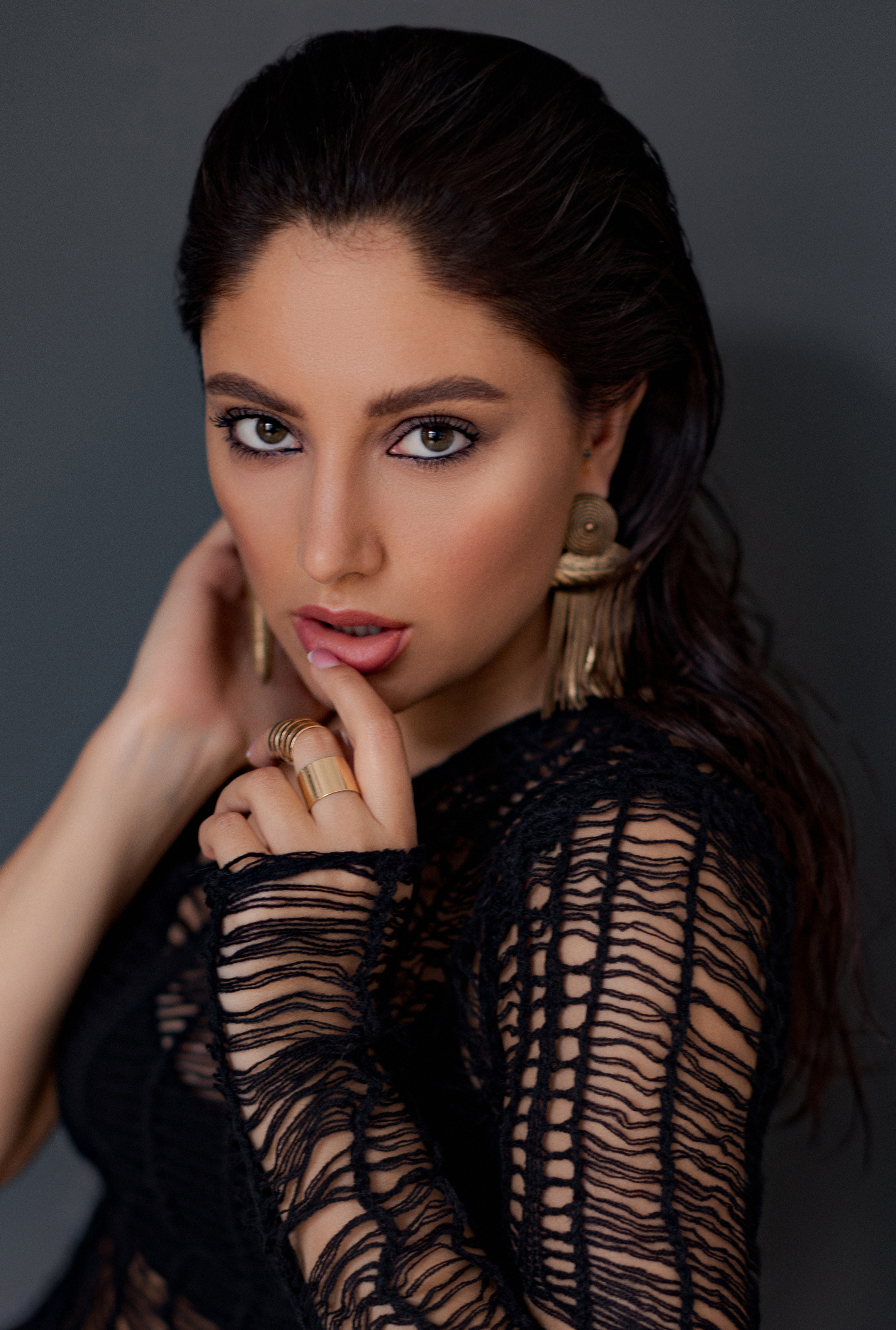 Anastasia. Портретный фотограф в Санкт-Петербурге