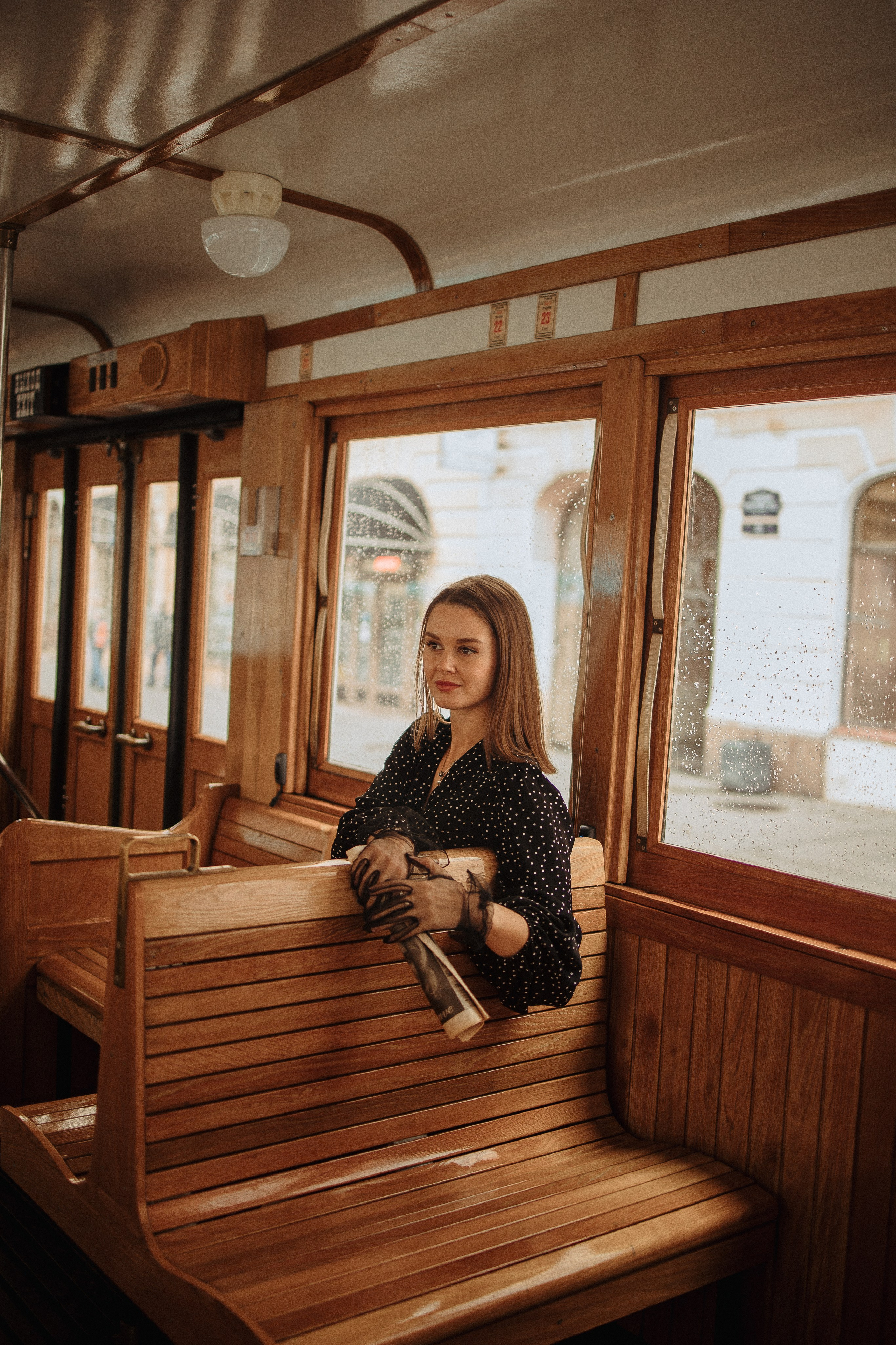 Юлия. Семейный и Свадебный фотограф в Санкт-Петербурге Плохая Екатерина