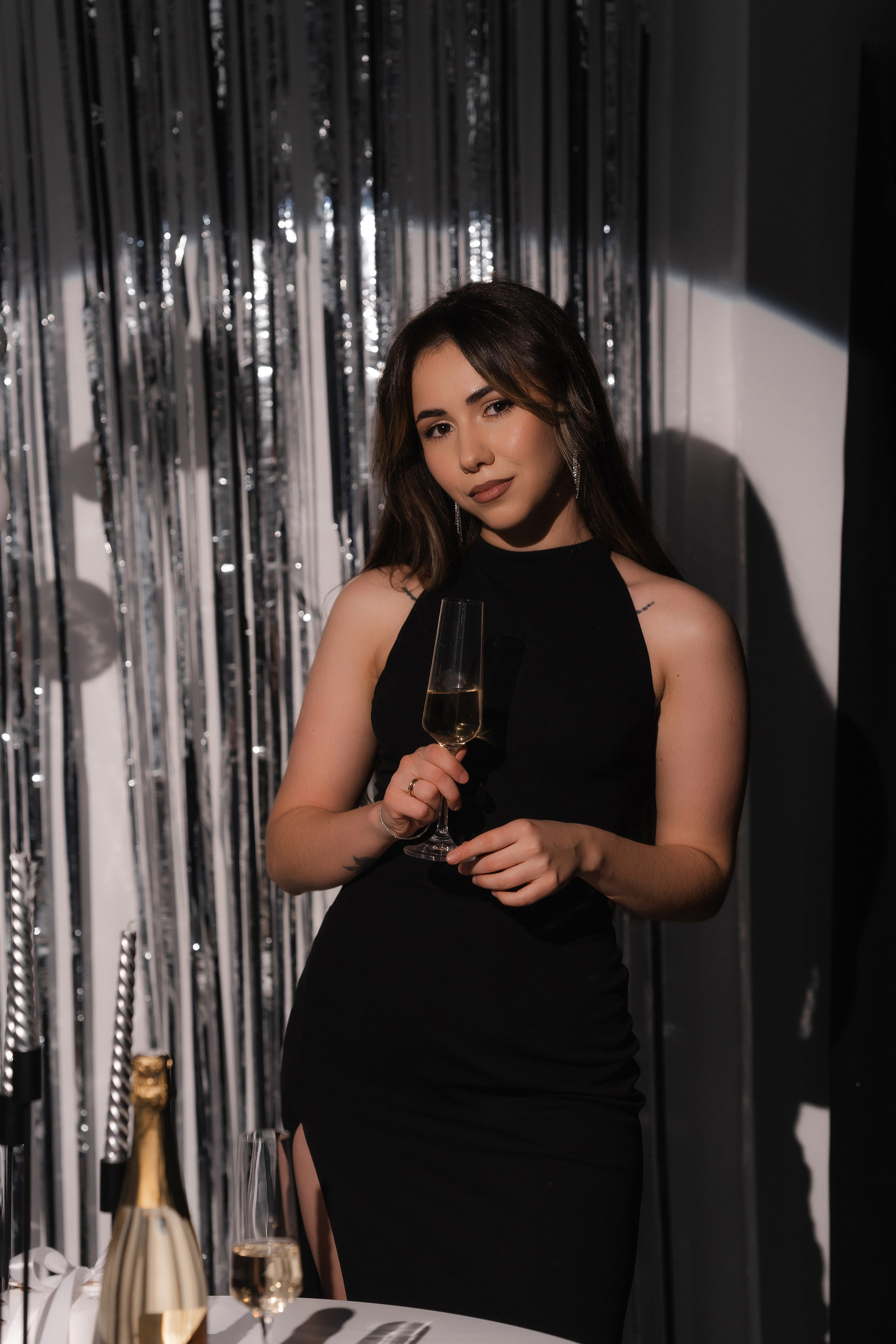 Нора. Свадебный и семейный фотограф Екатерина Коробова г. Моздок