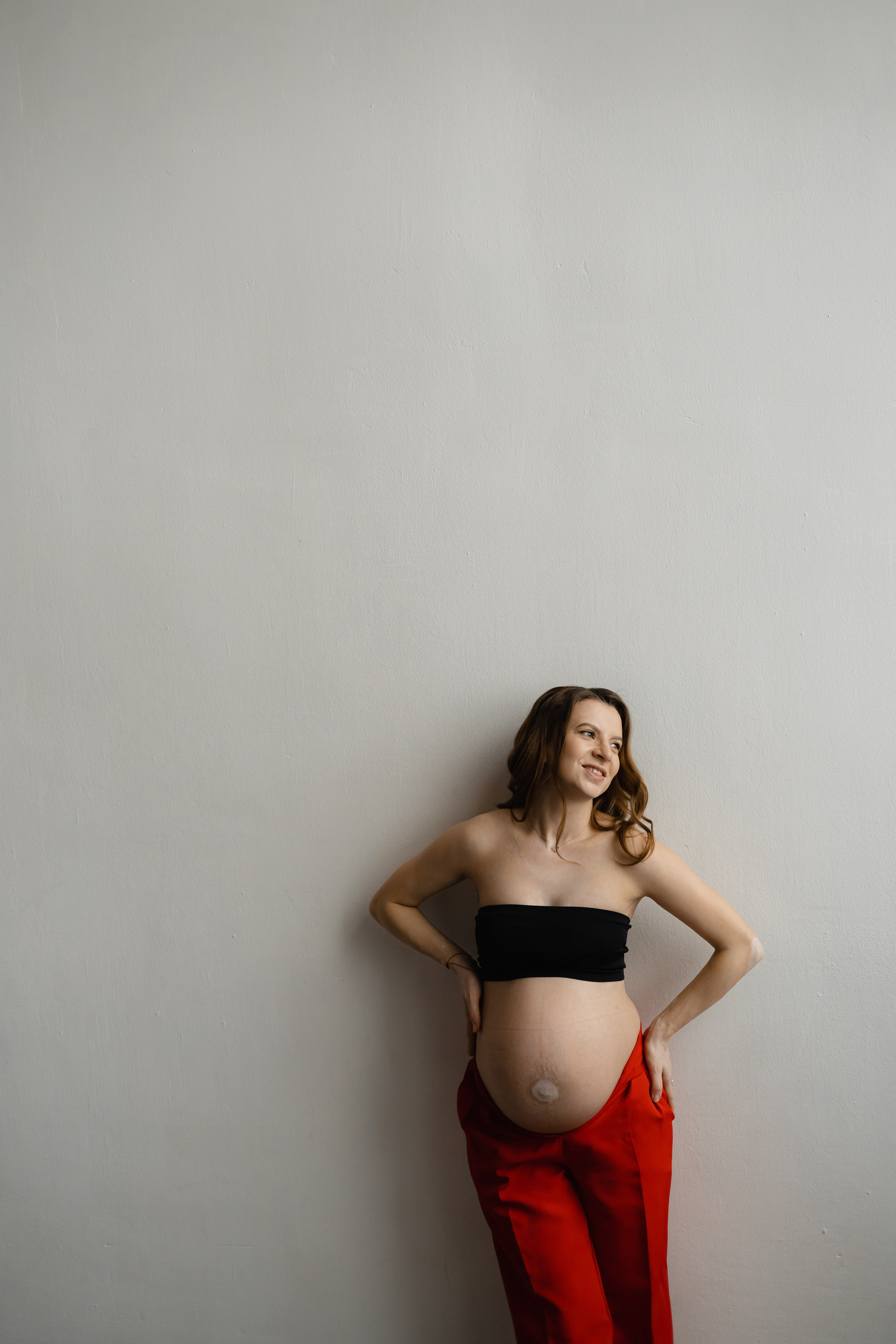 Беременность / малыши. ФОТОГРАФ НОВОСИБИРСК — АЛЁНА ЖИГАЛЕЕВА