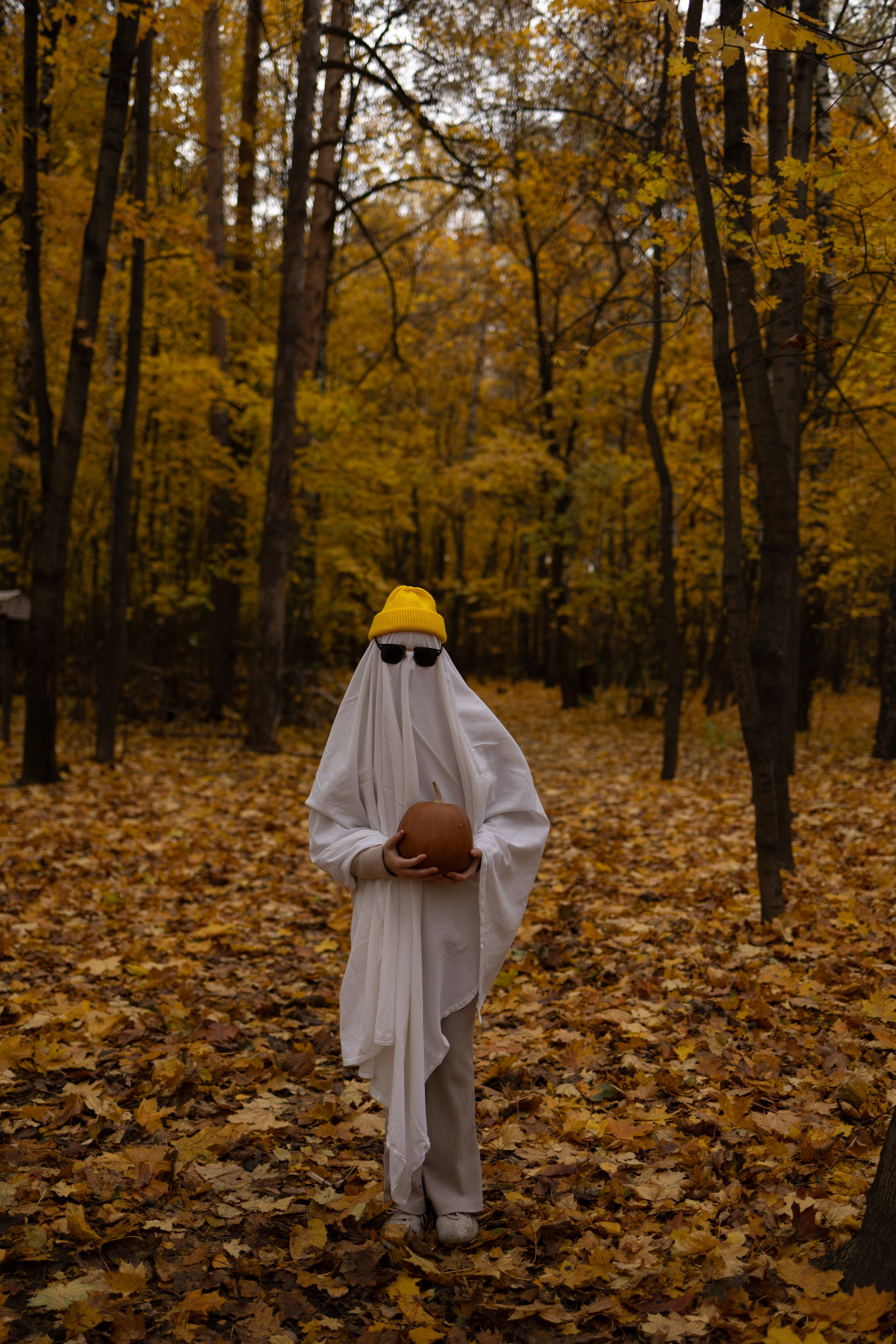 Пресет “Абсолютный Мэтч”