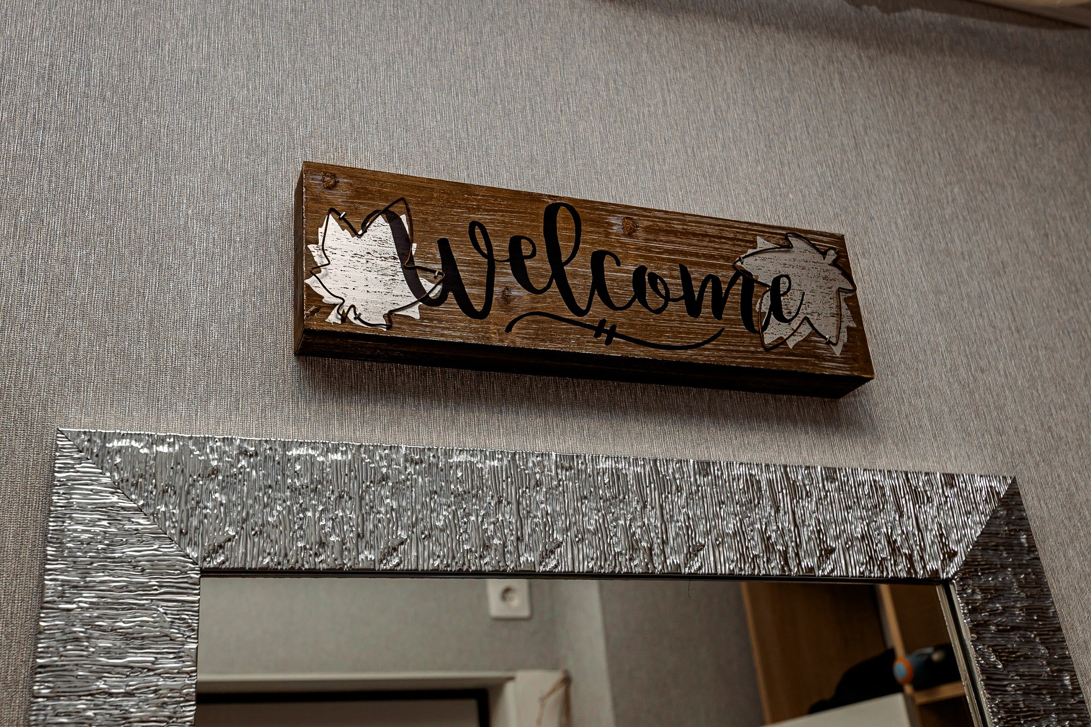 Роспись прекраснейшей пары в семейном кругу!. Фотограф в Санкт-Петербурге и ЛО — Сергей Козлов