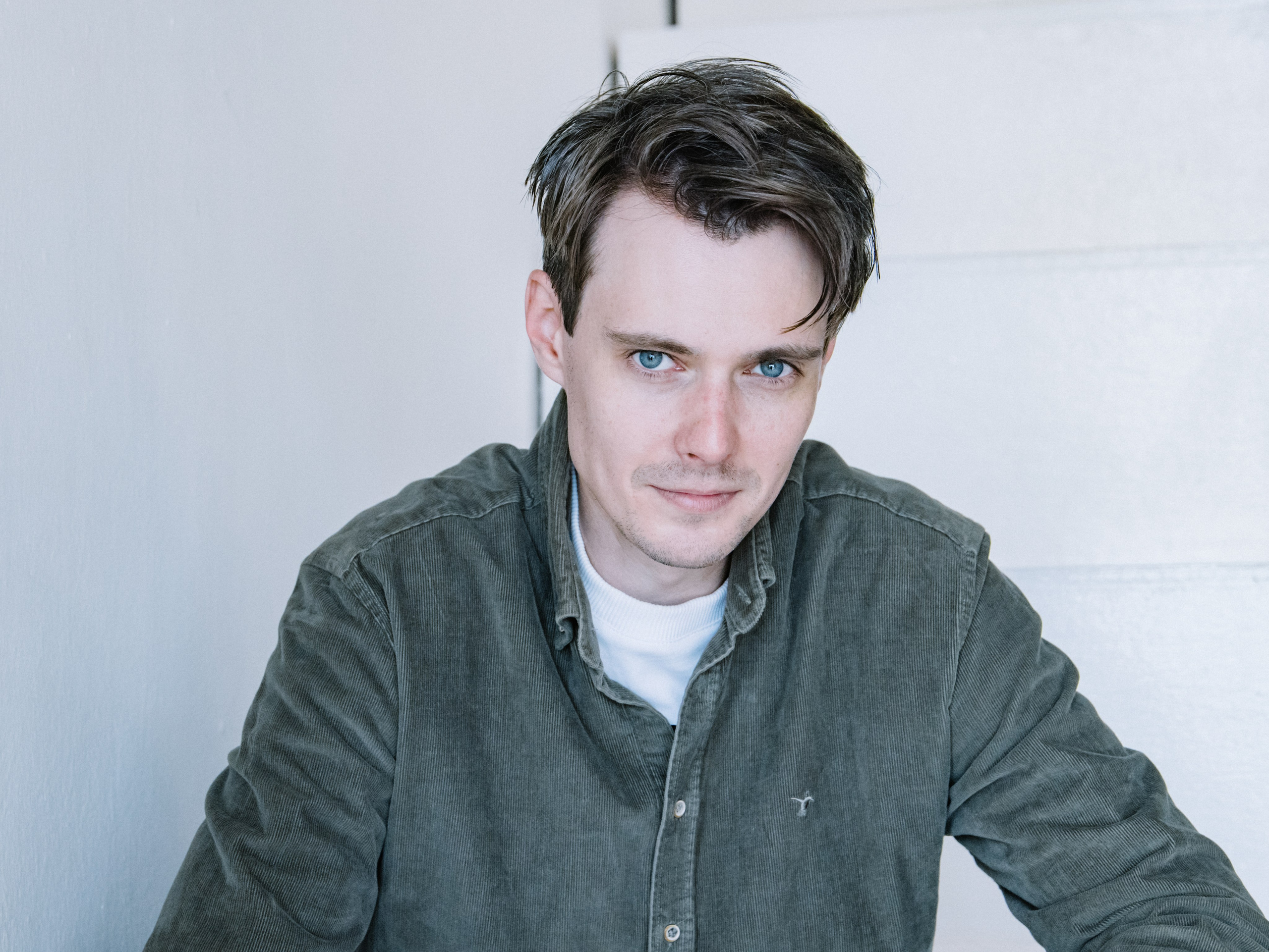 Мужская фотосессия. Мамлеева Виктория — Портретный фотограф в Москве. Все виды фото, от индивидуальных до репортажей, от беременности до семейных фотографий