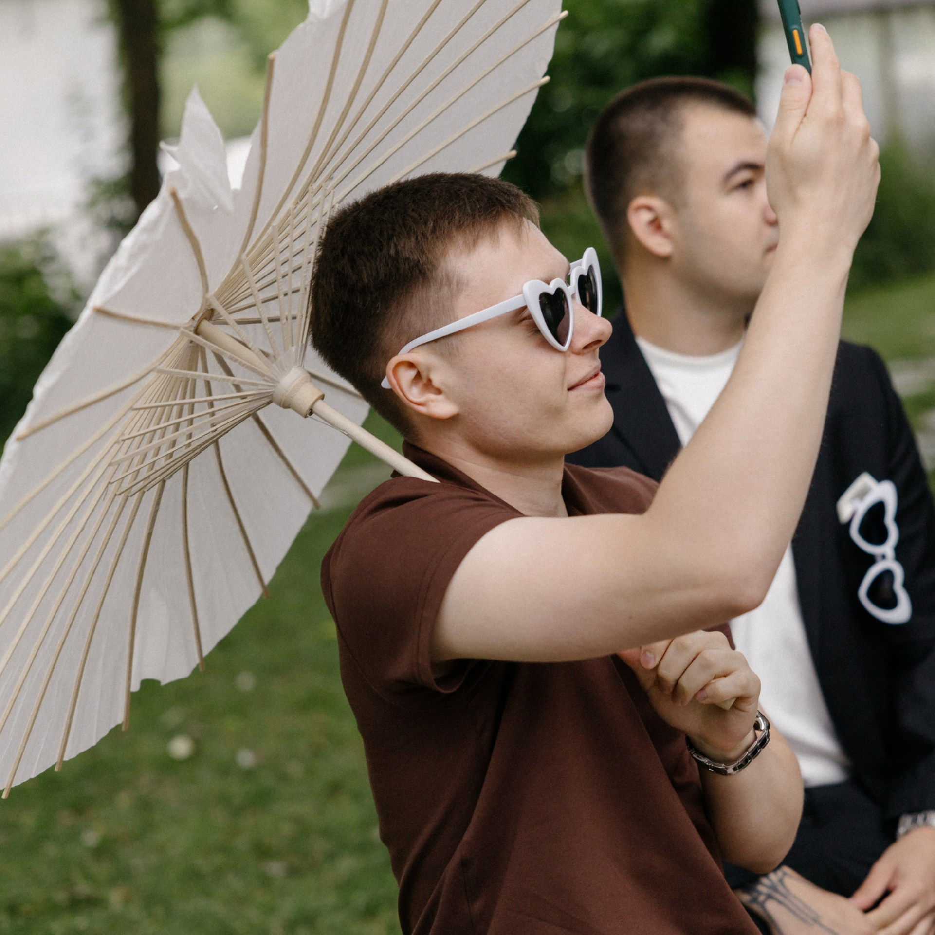 Оранжевое небо. Свадебный и семейный фотограф в Твери, Москве, Санкт-Петербурге
