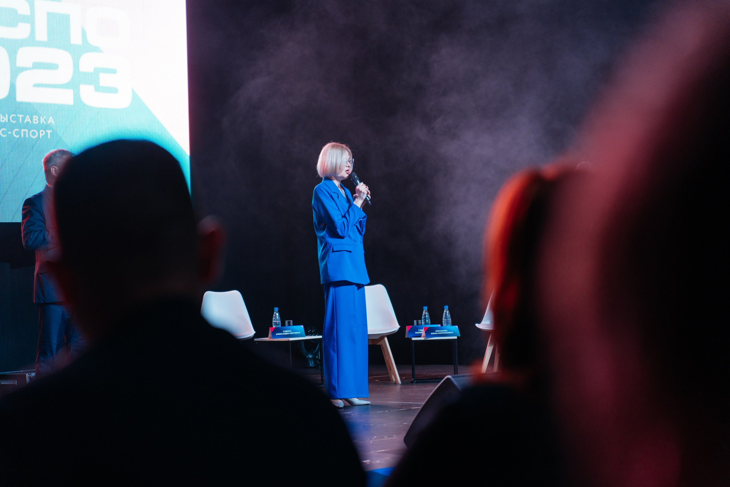 ЭКСПО. Свадебный Фотограф Чита Малахов Филипп