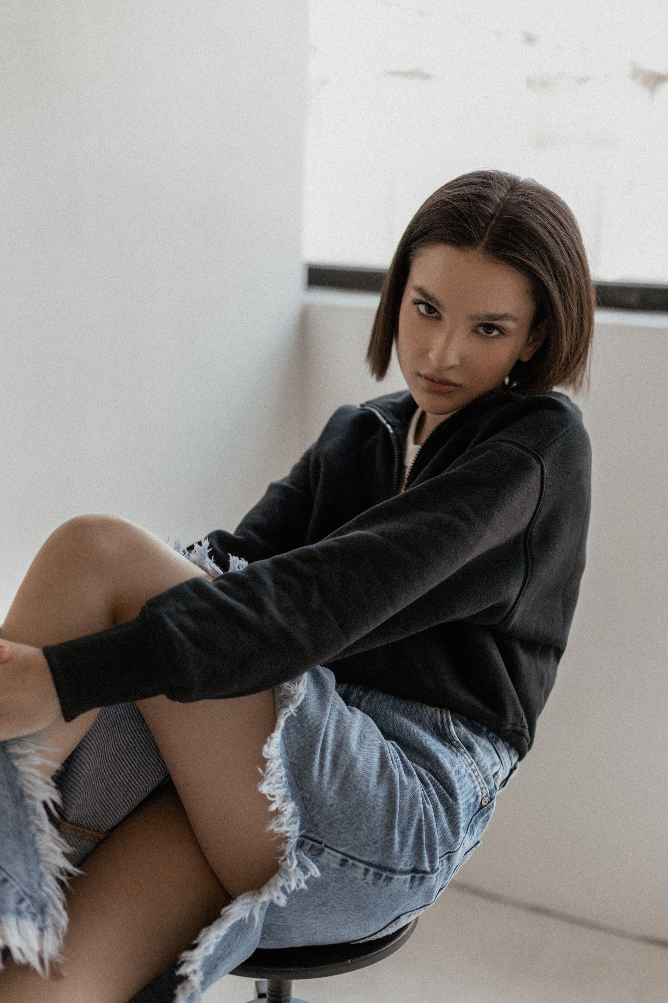 Студия. Фотограф Калуга|Анжелика Чудакова